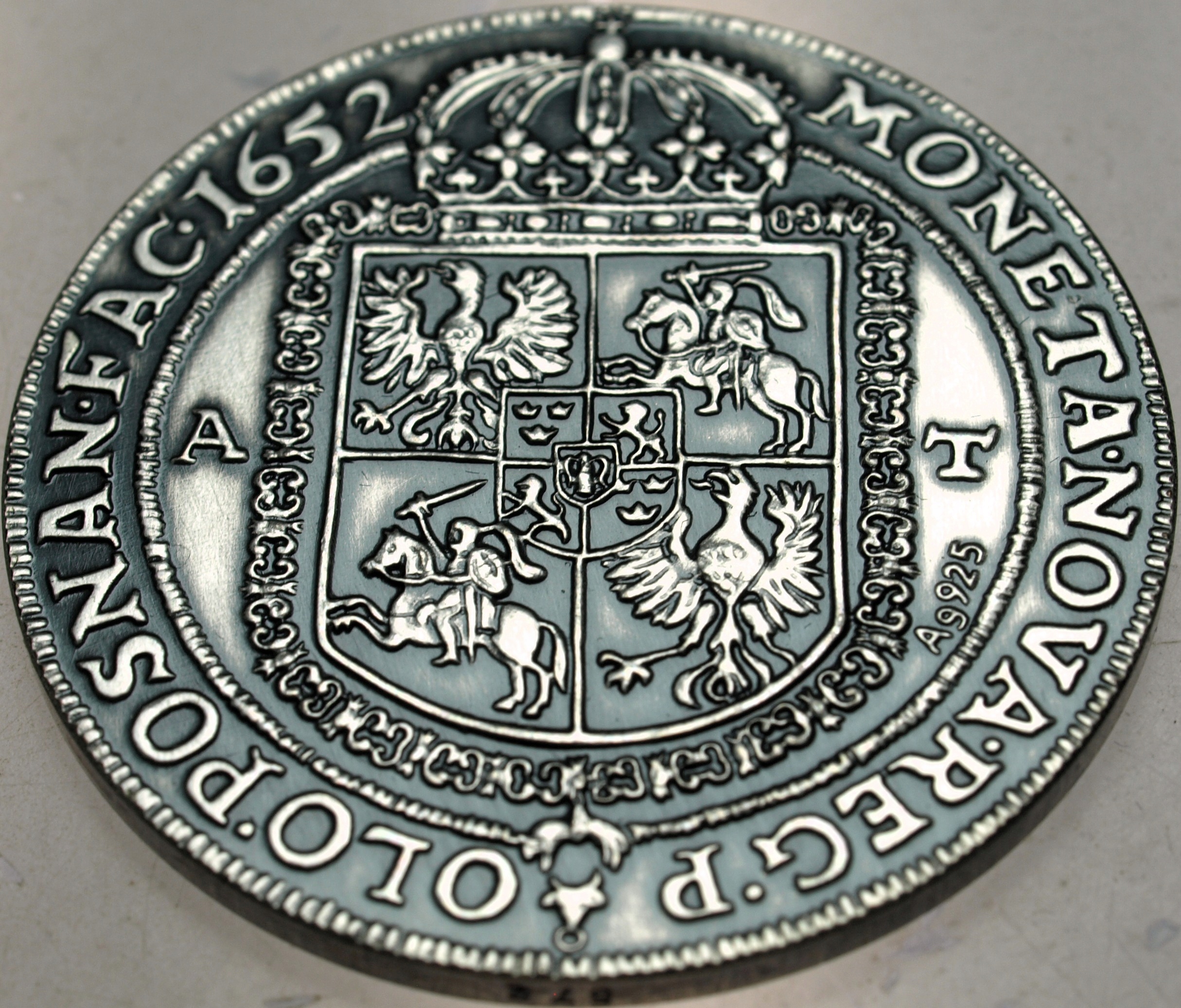 Zdjęcie 18361375221_1