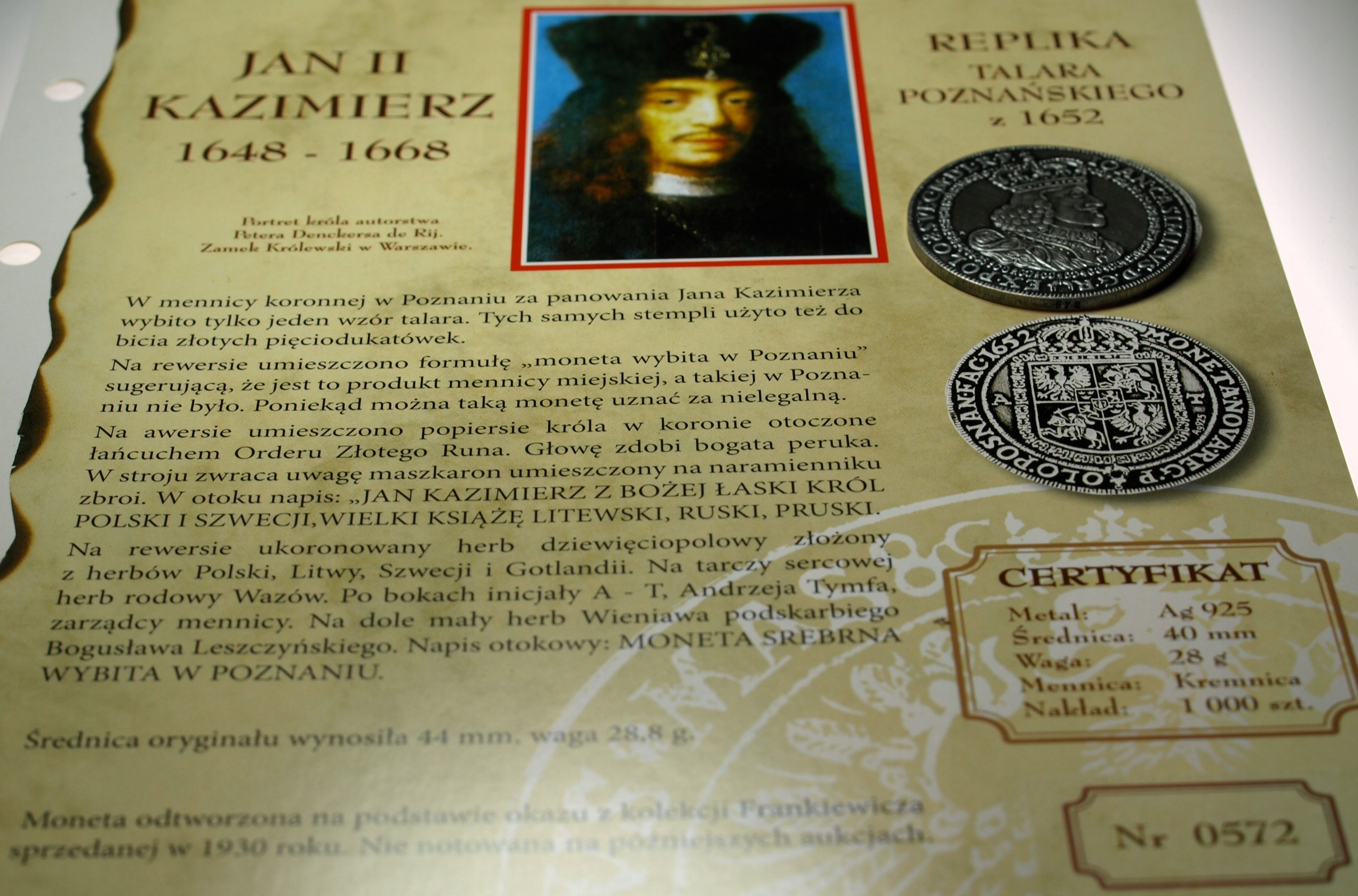 Zdjęcie 18361375221_2