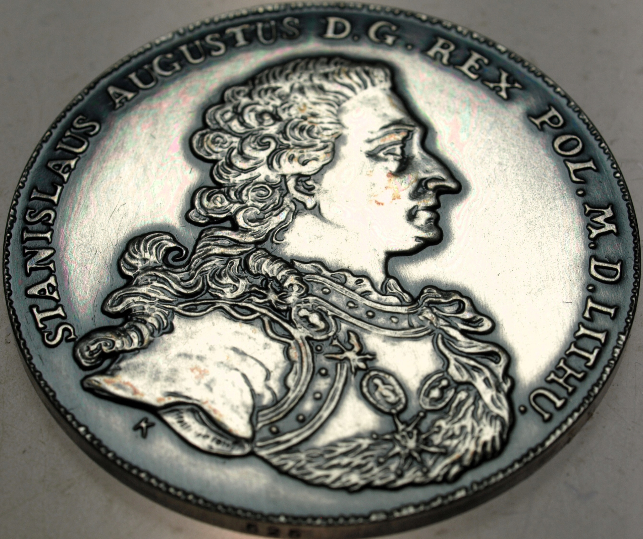 Zdjęcie 18361378632_0