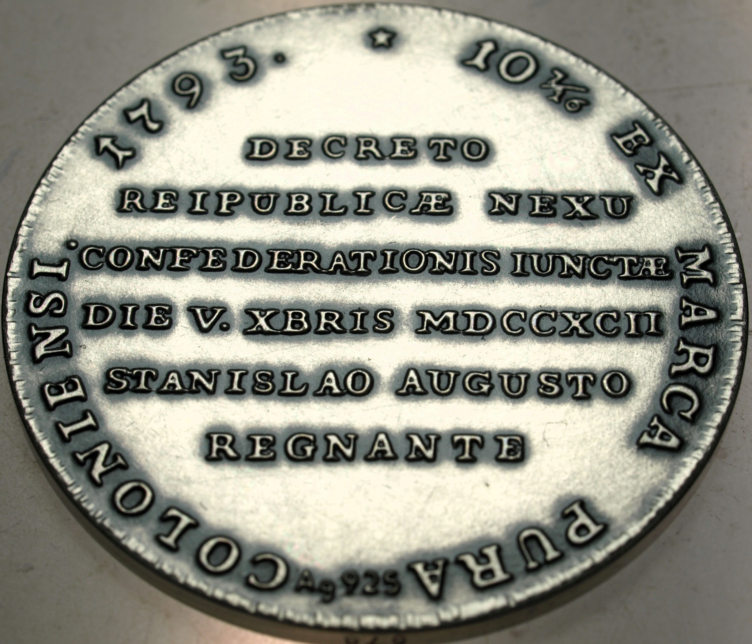 Zdjęcie 18361387076_1