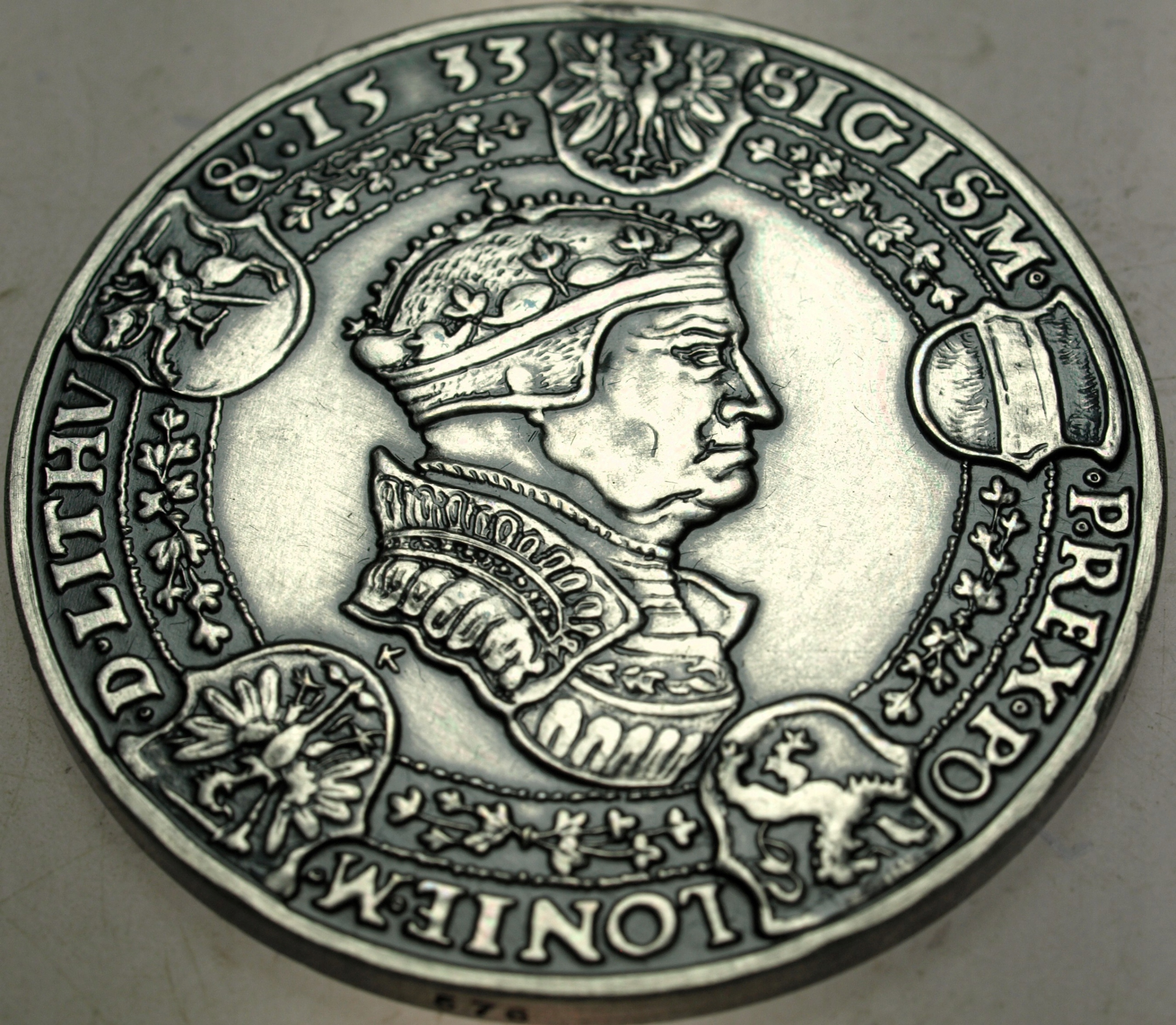 Zdjęcie 18361390868_0