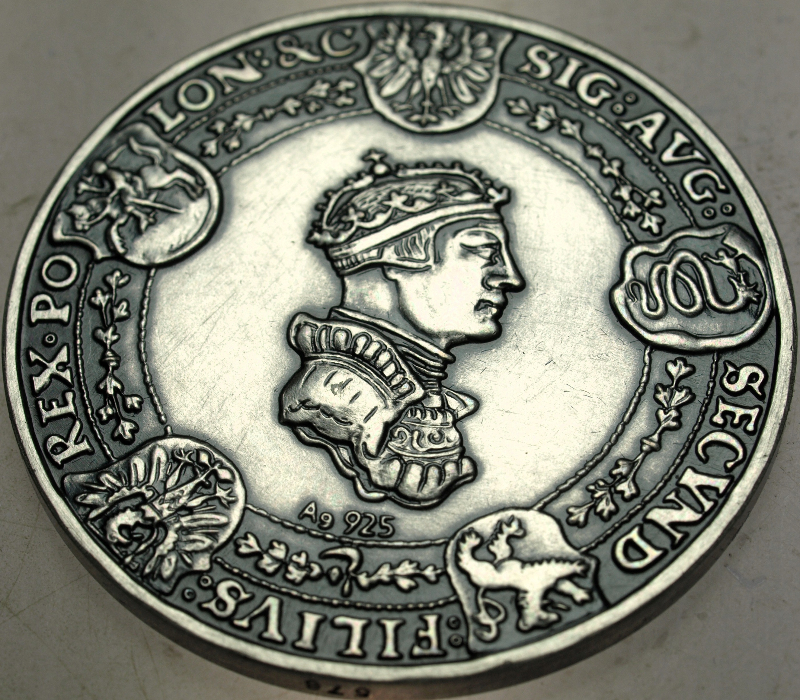 Zdjęcie 18361390868_1