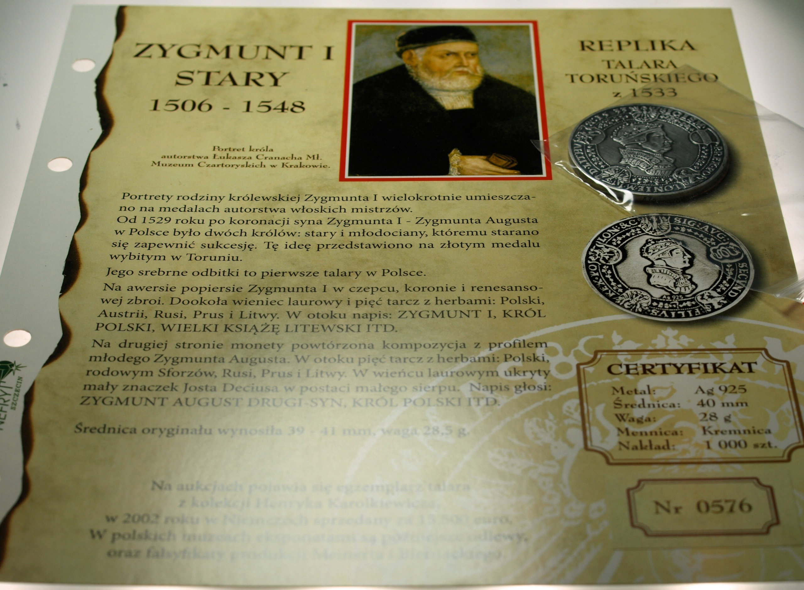 Zdjęcie 18361390868_2