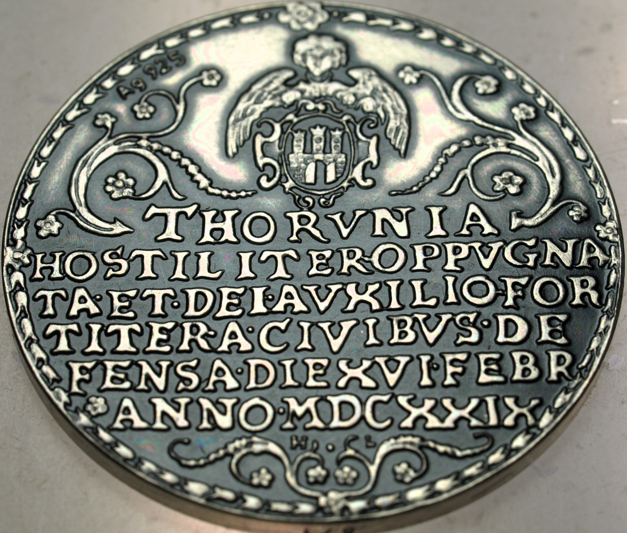 Zdjęcie 18361393960_0