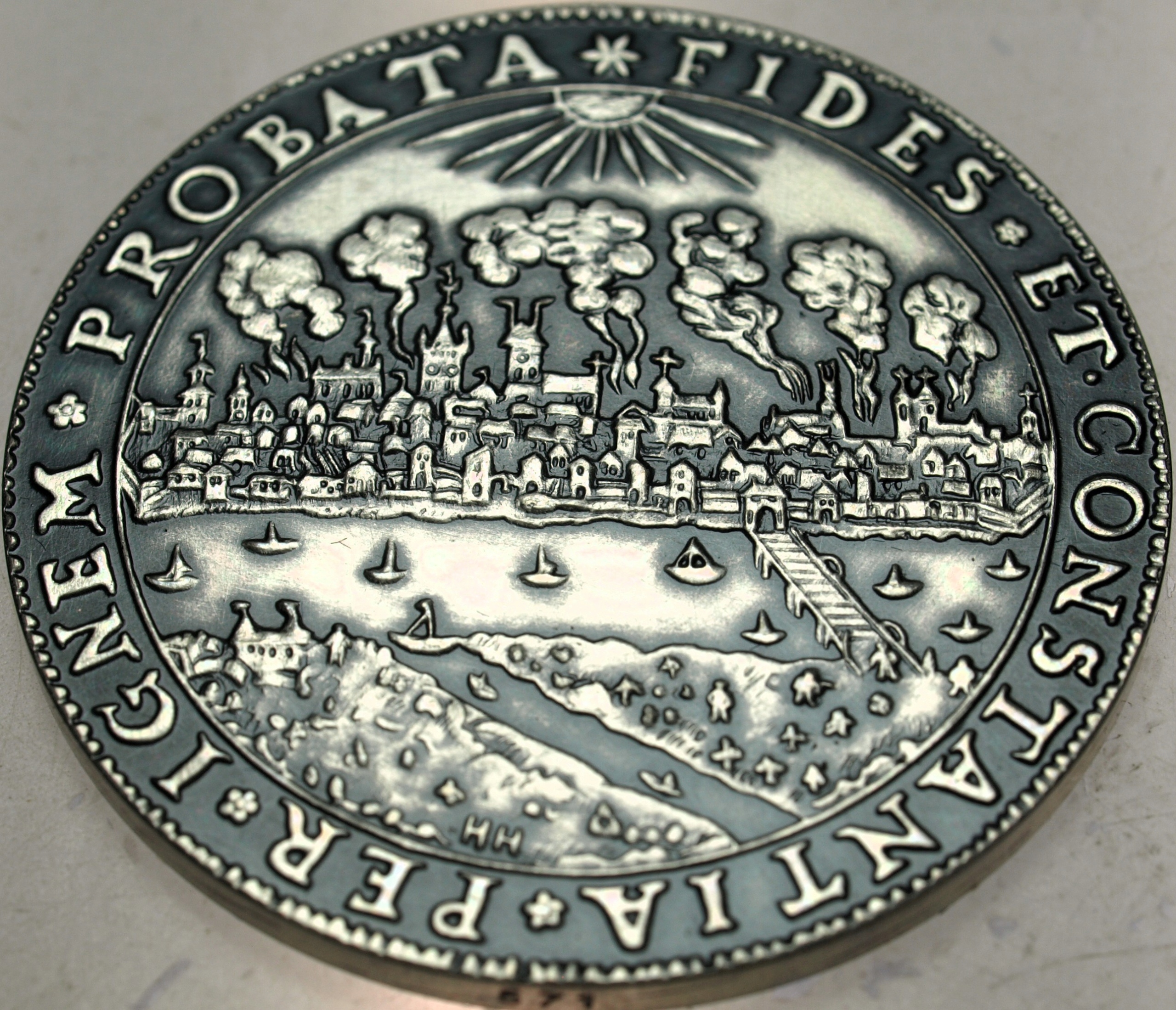 Zdjęcie 18361393960_1