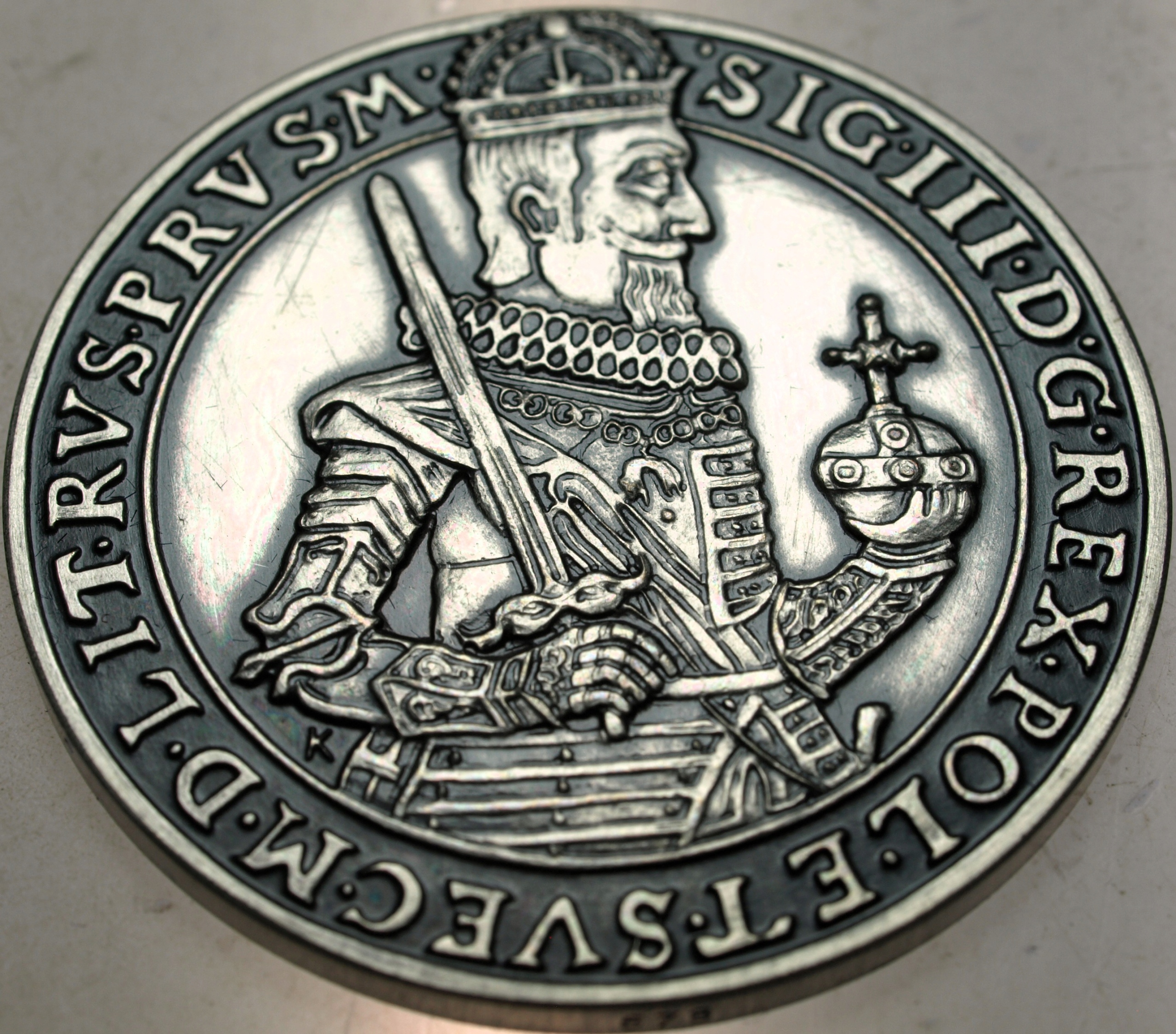 Zdjęcie 18361397410_0