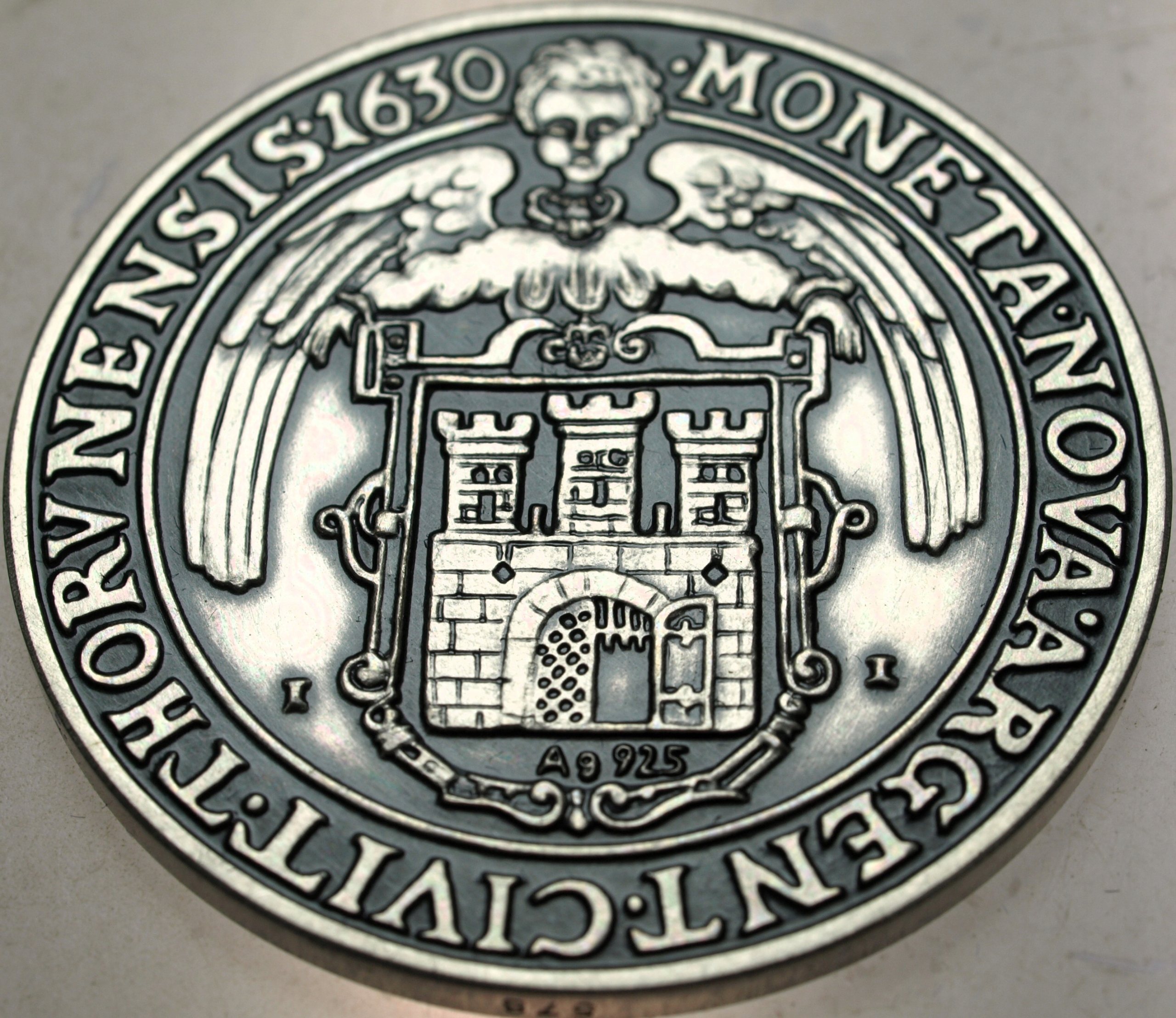 Zdjęcie 18361397410_1