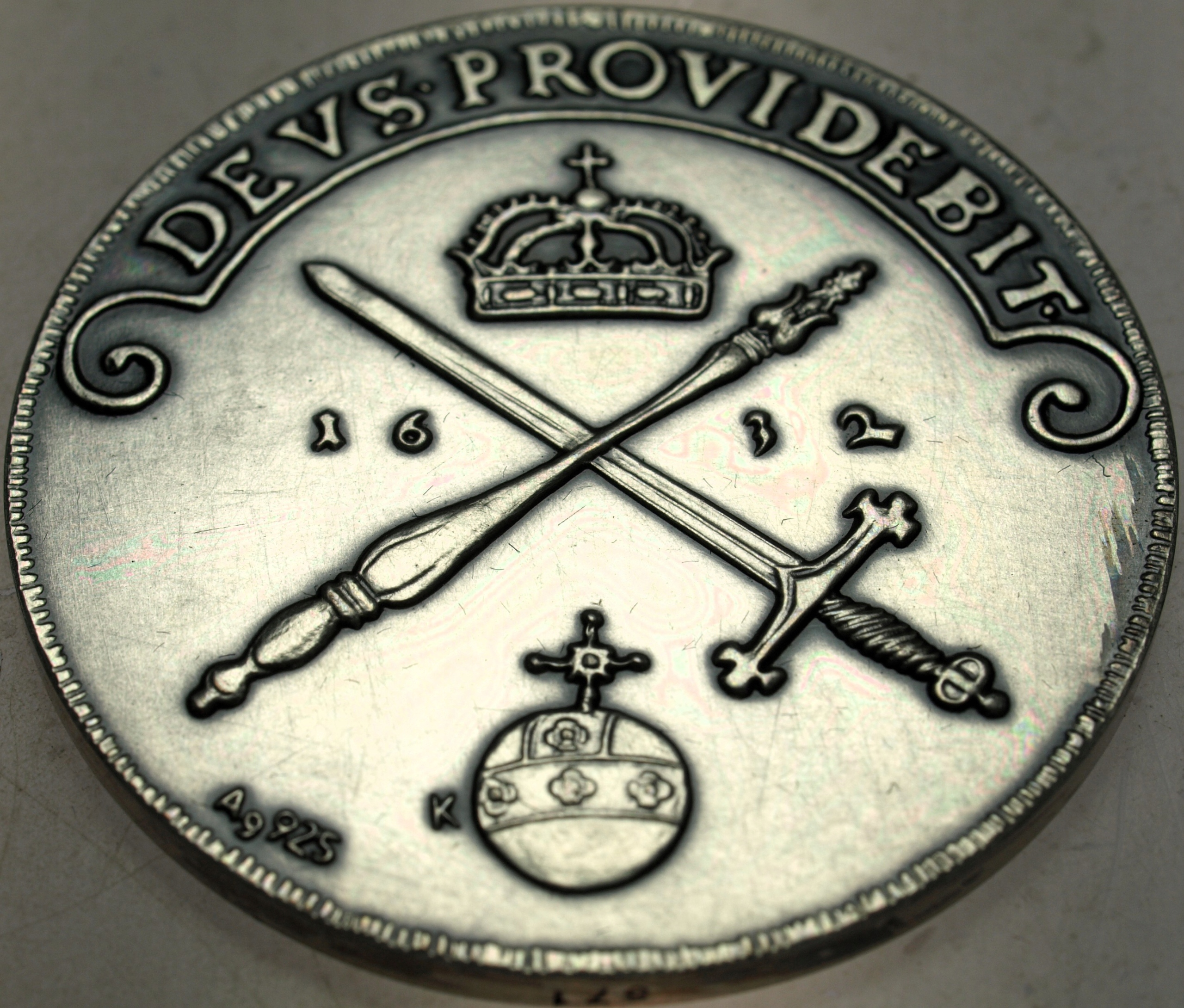 Zdjęcie 18361402677_0