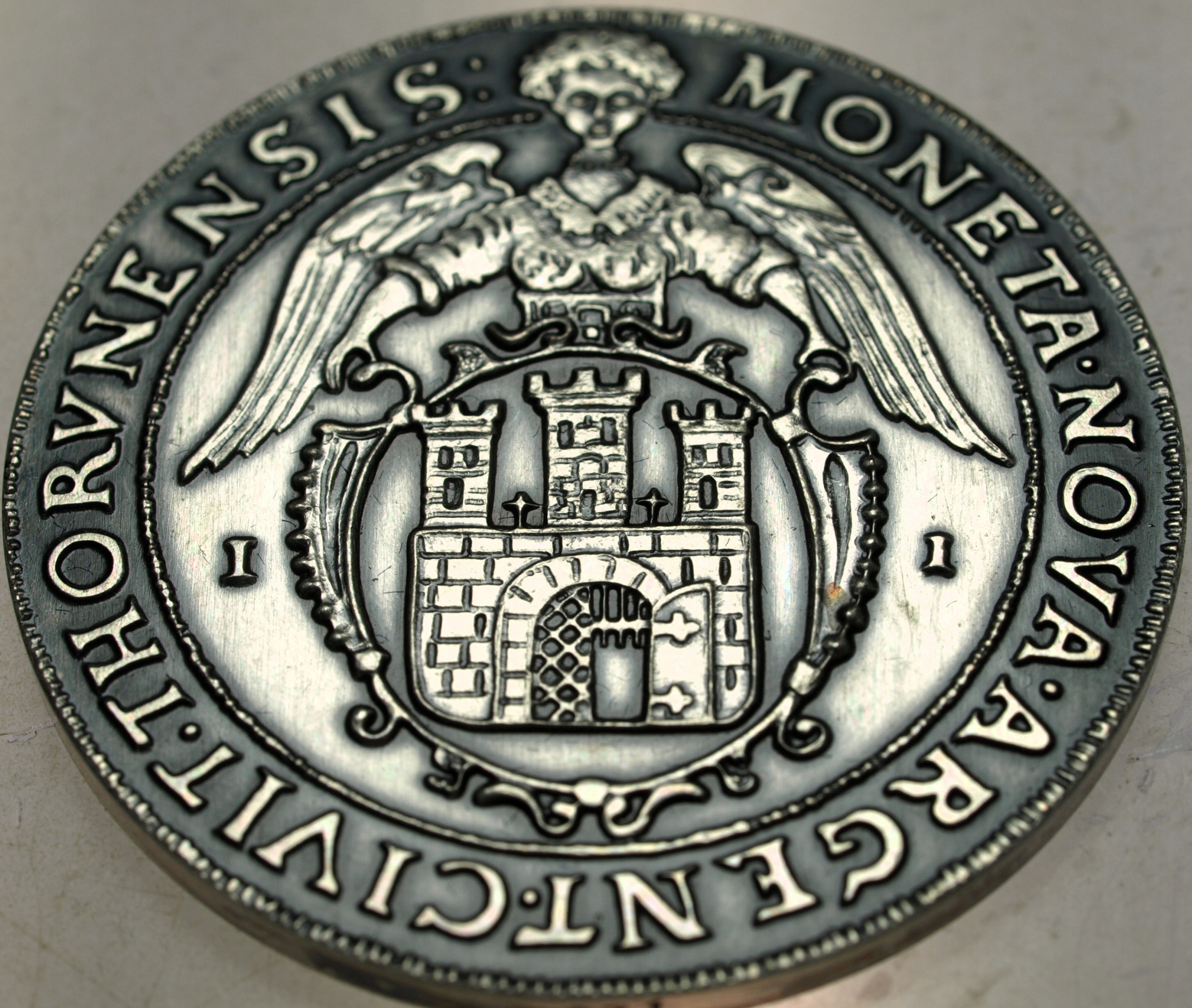 Zdjęcie 18361402677_1