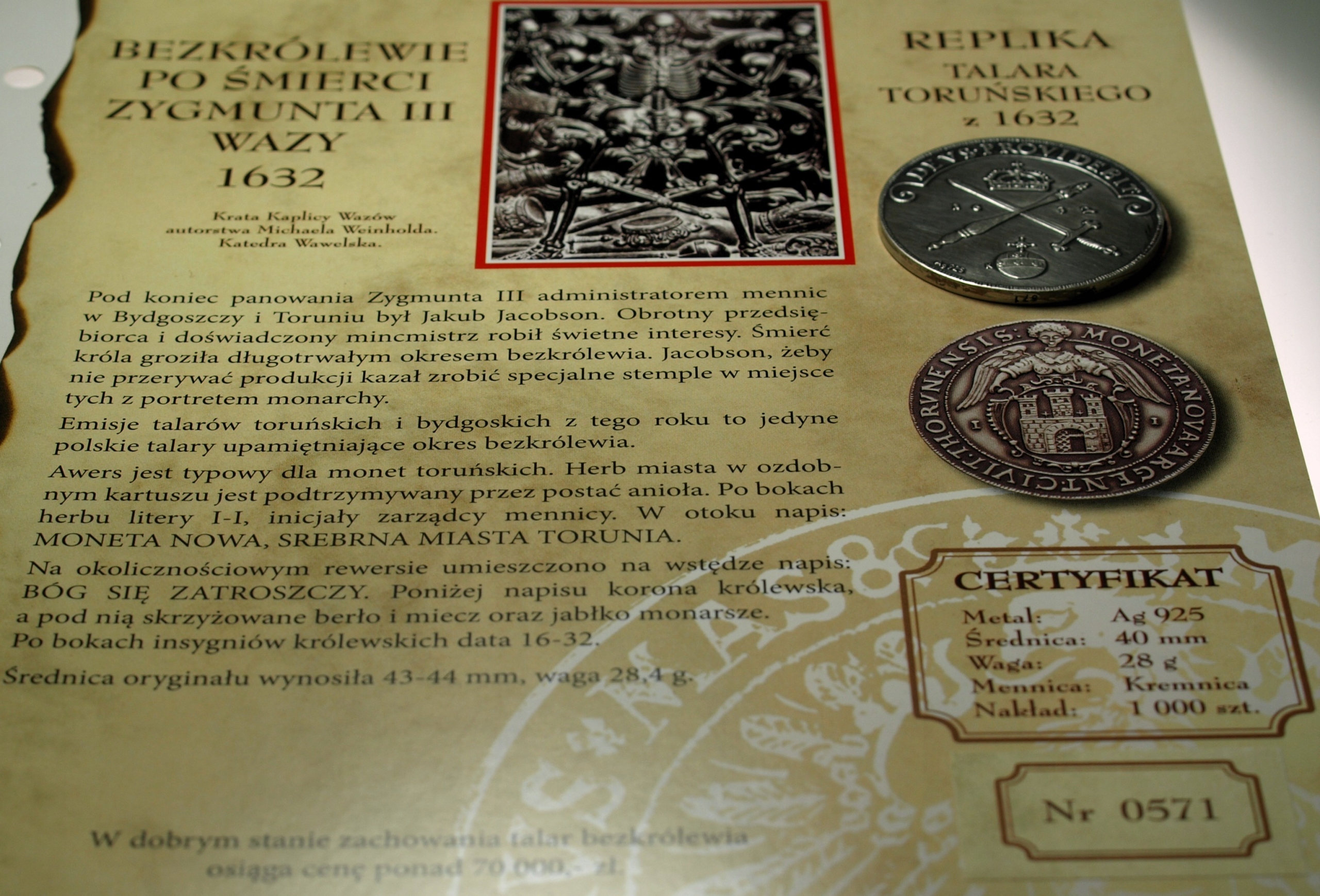 Zdjęcie 18361402677_2