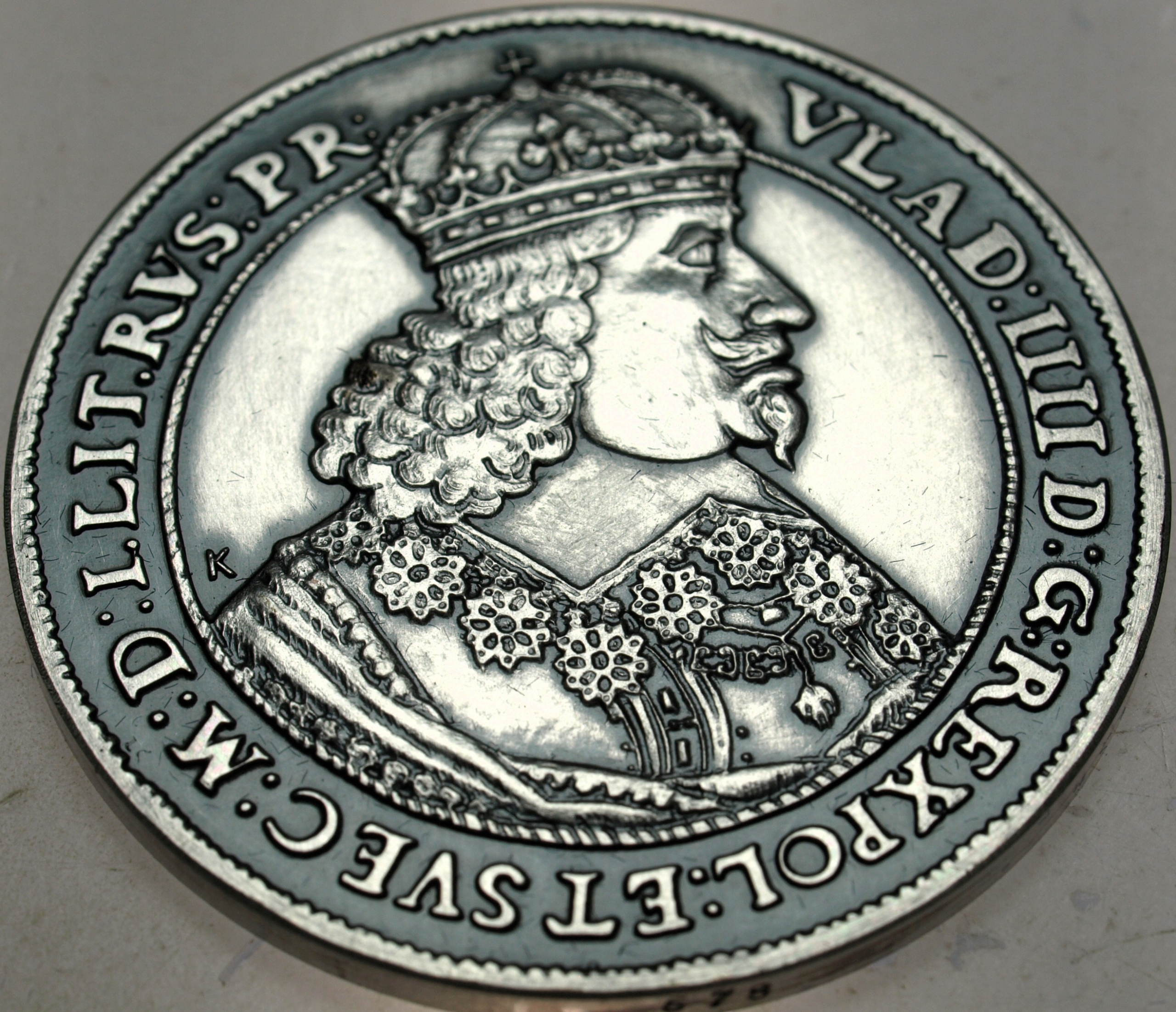 Zdjęcie 18361405756_0