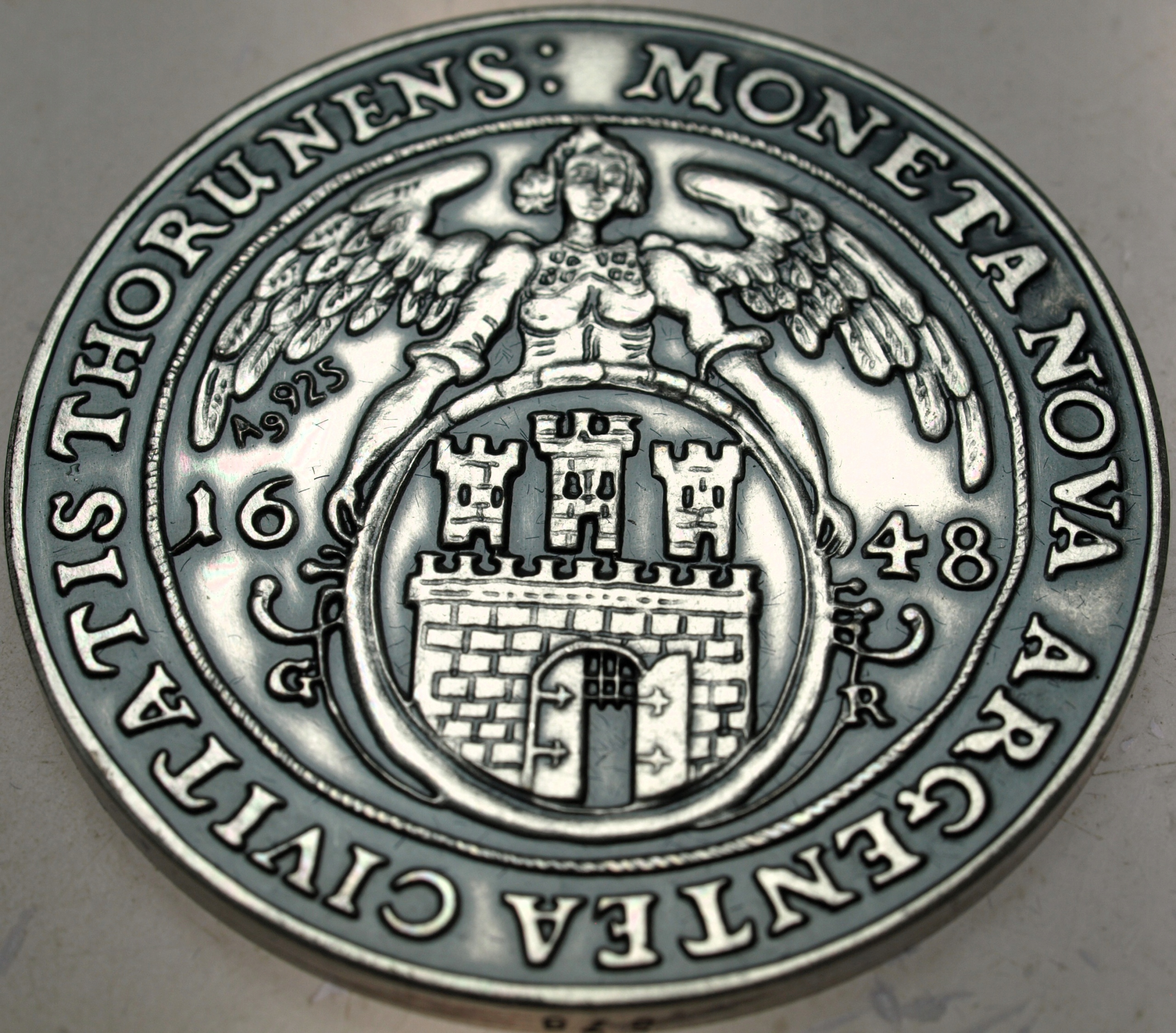 Zdjęcie 18361405756_1