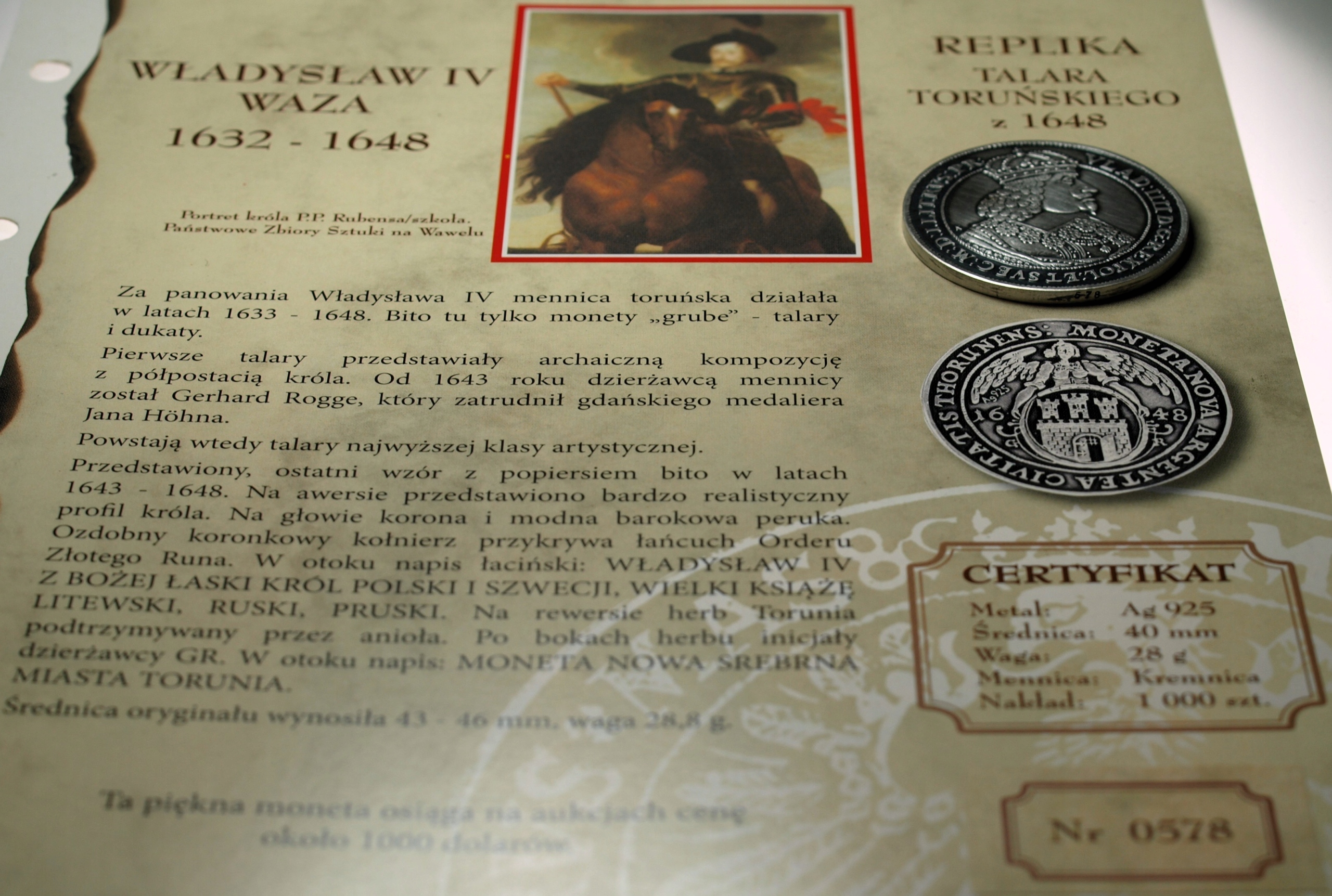 Zdjęcie 18361405756_2