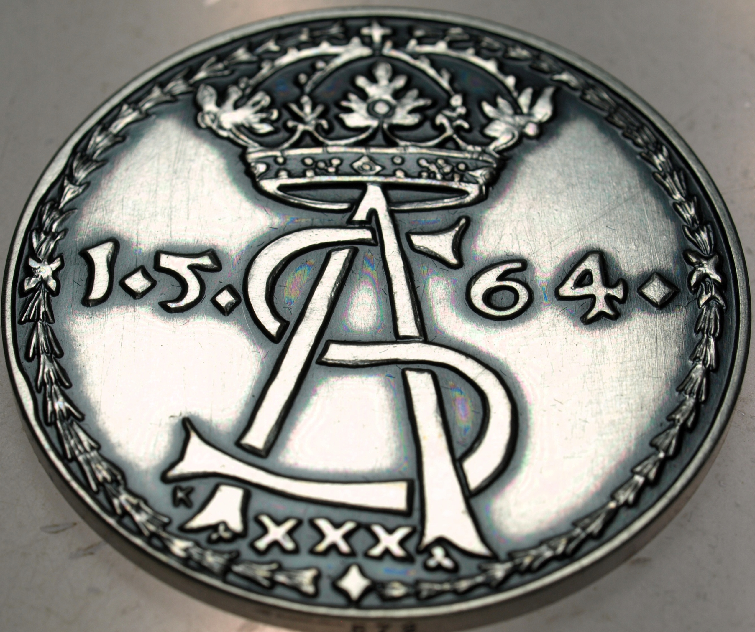 Zdjęcie 18361408695_1