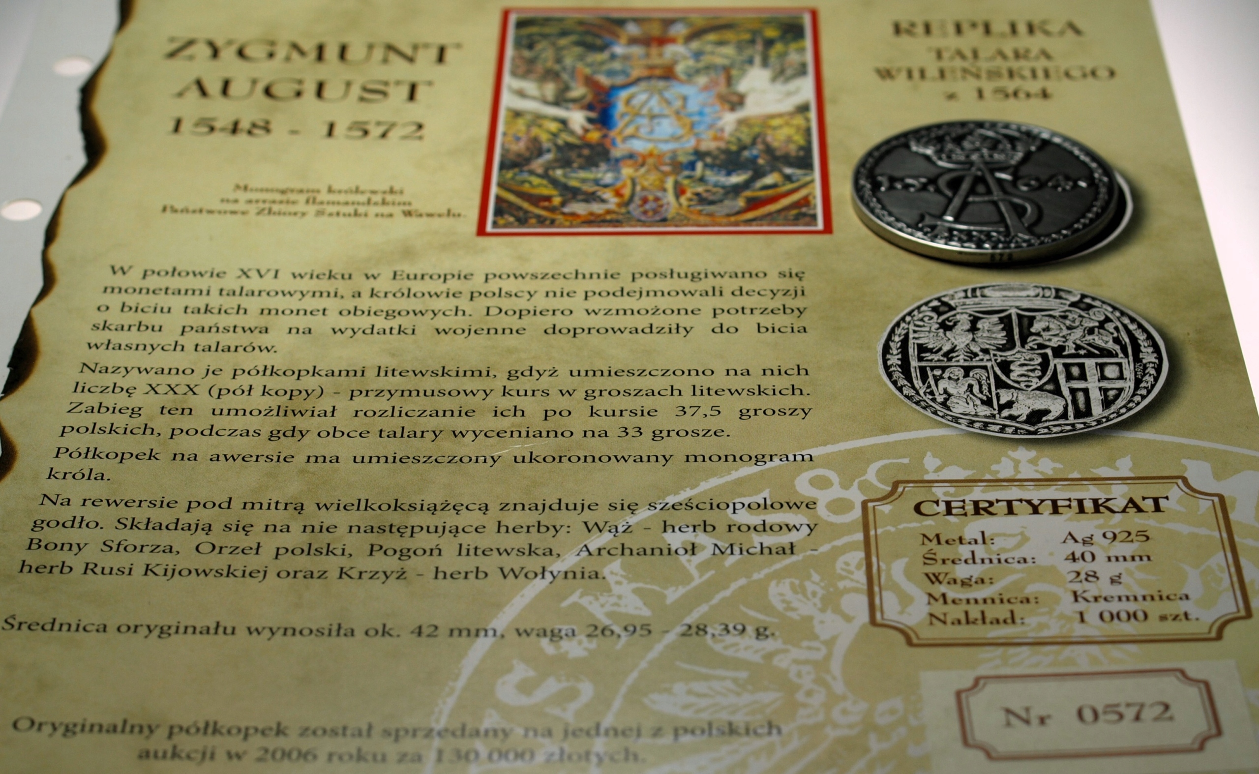 Zdjęcie 18361408695_2