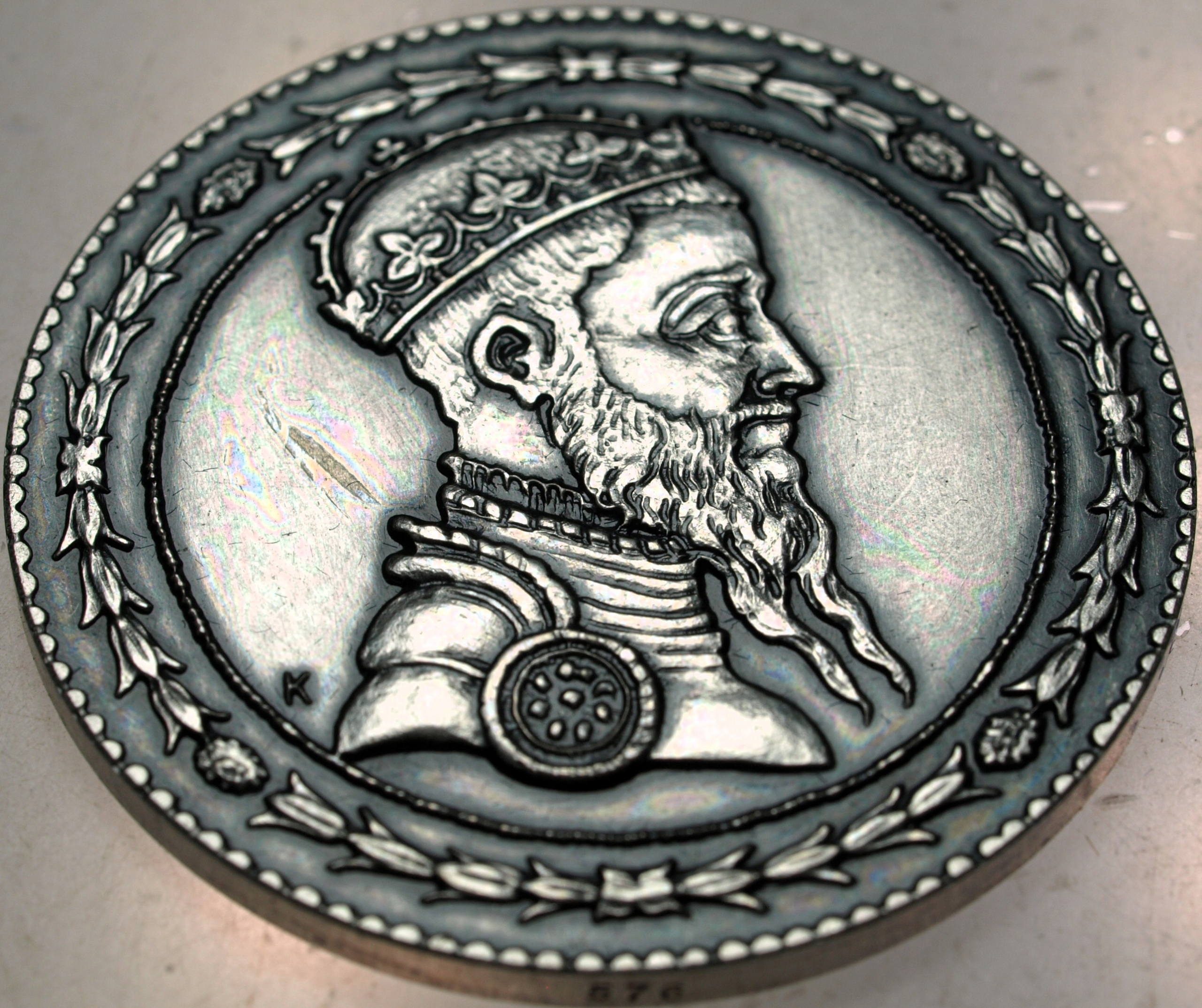 Zdjęcie 18361411935_0