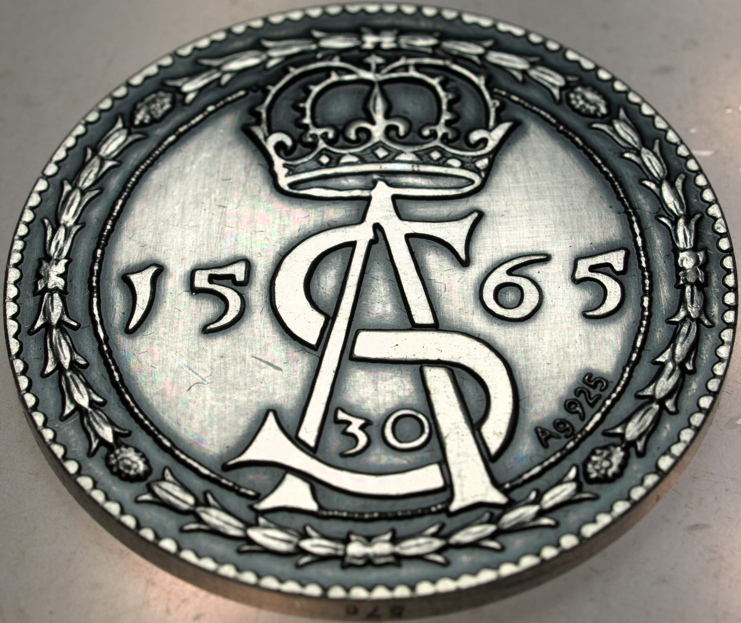 Zdjęcie 18361411935_1