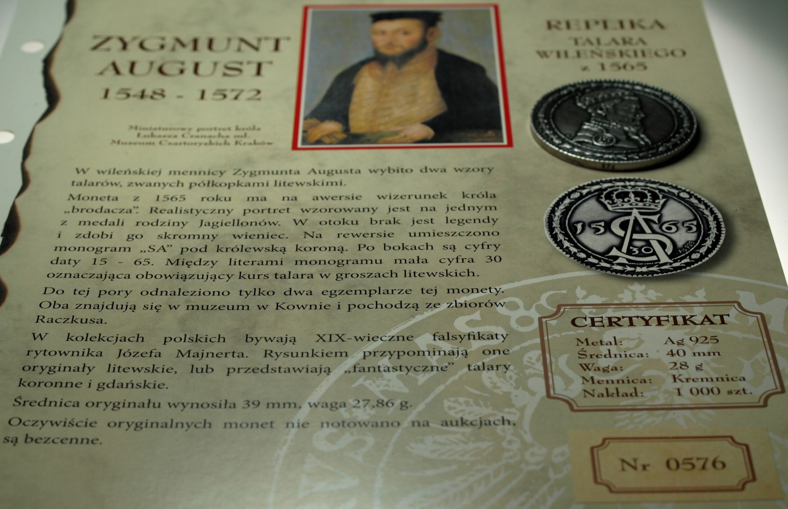 Zdjęcie 18361411935_2