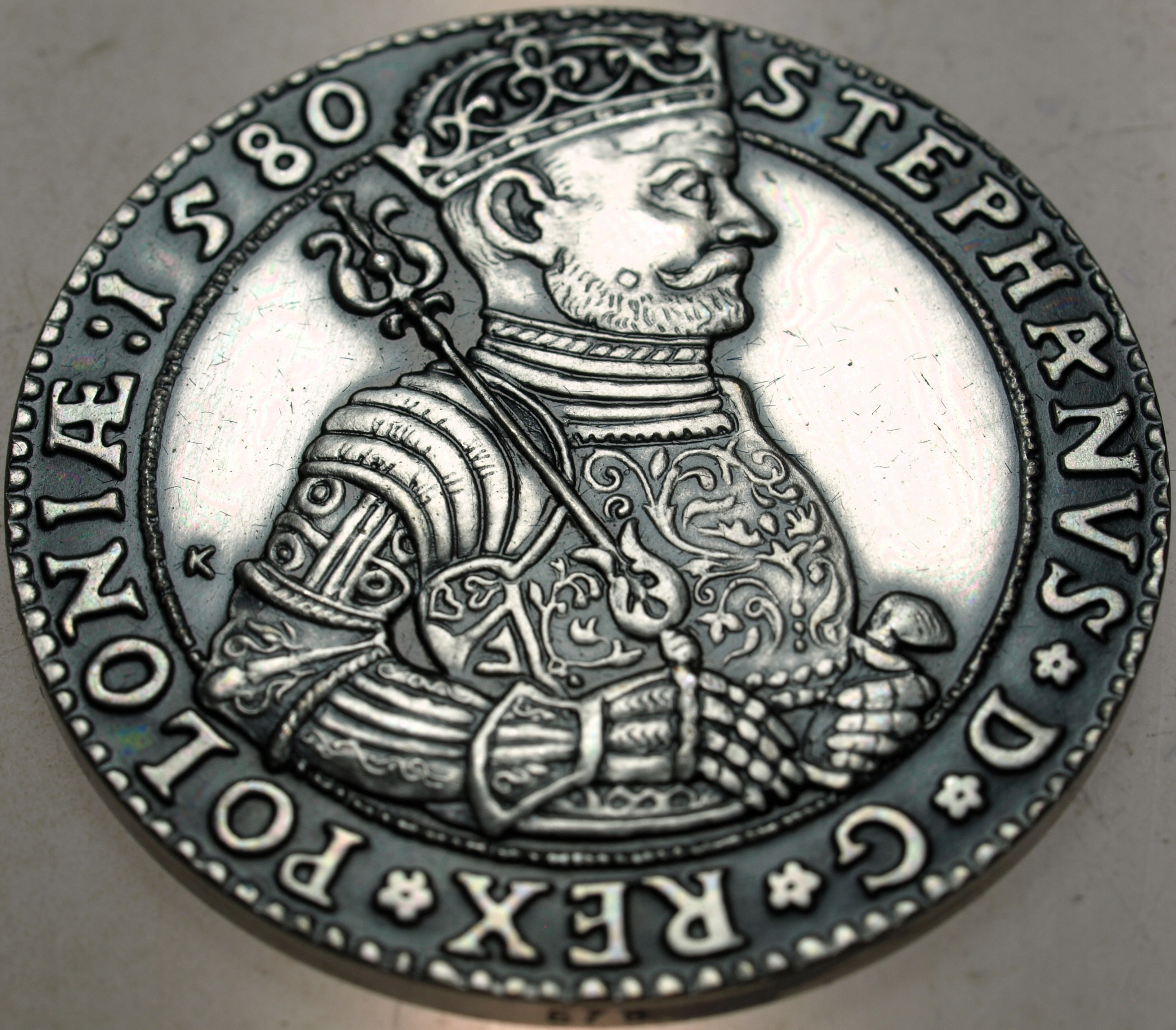 Zdjęcie 18361415370_0