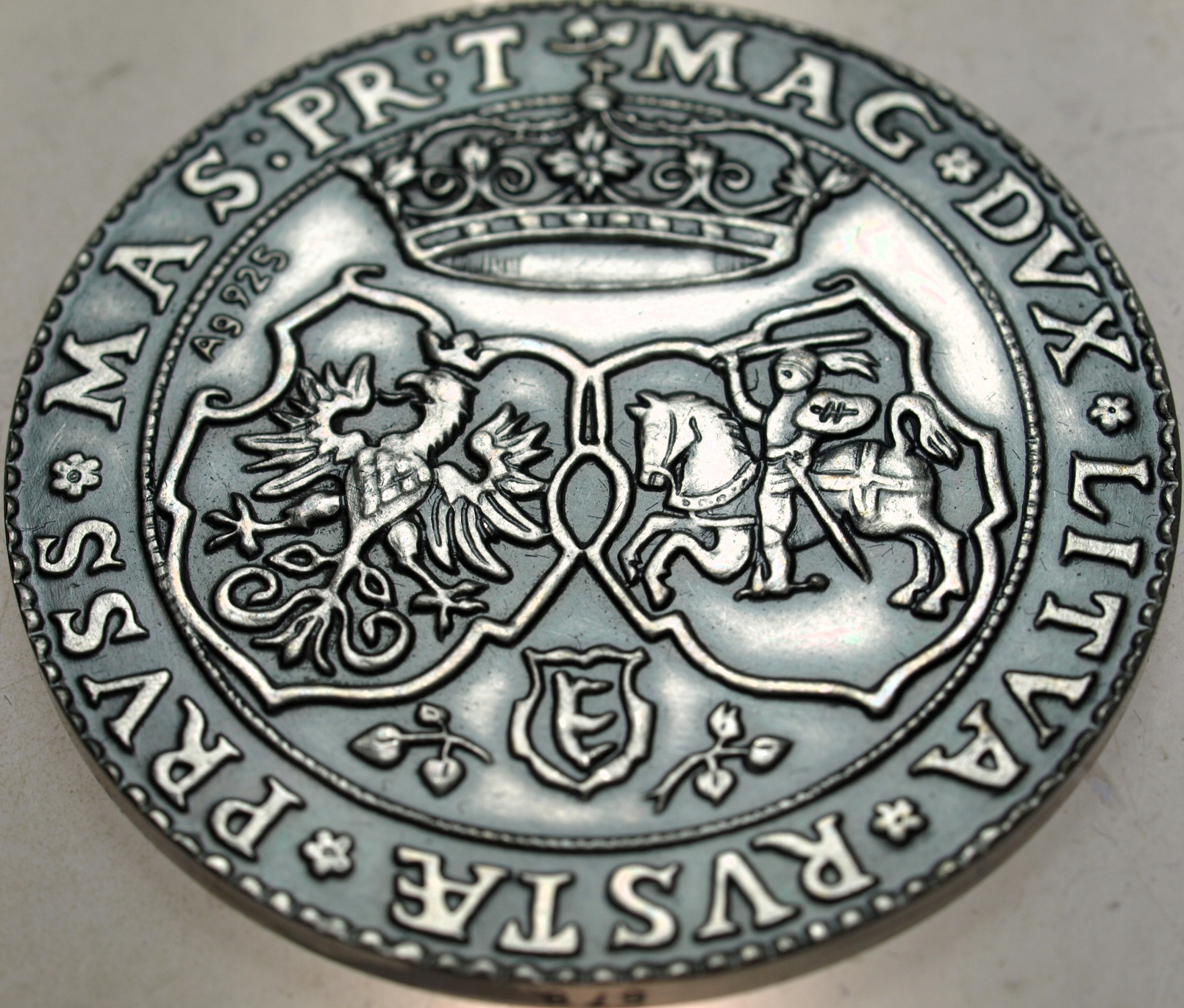 Zdjęcie 18361415370_1