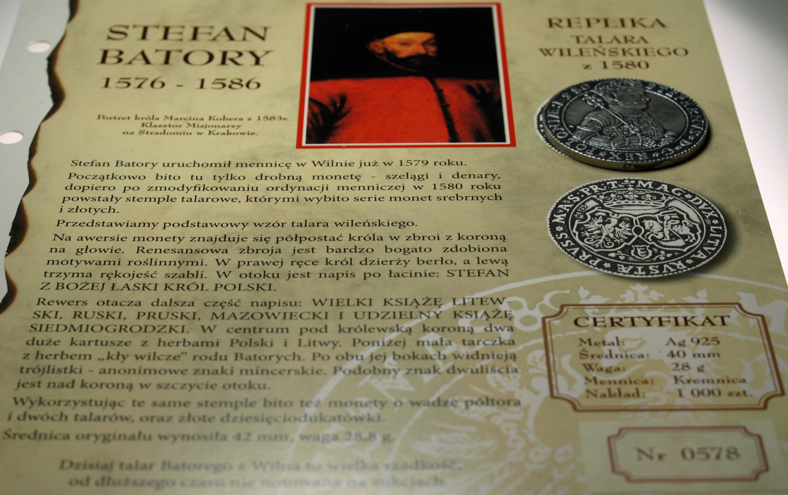 Zdjęcie 18361415370_2