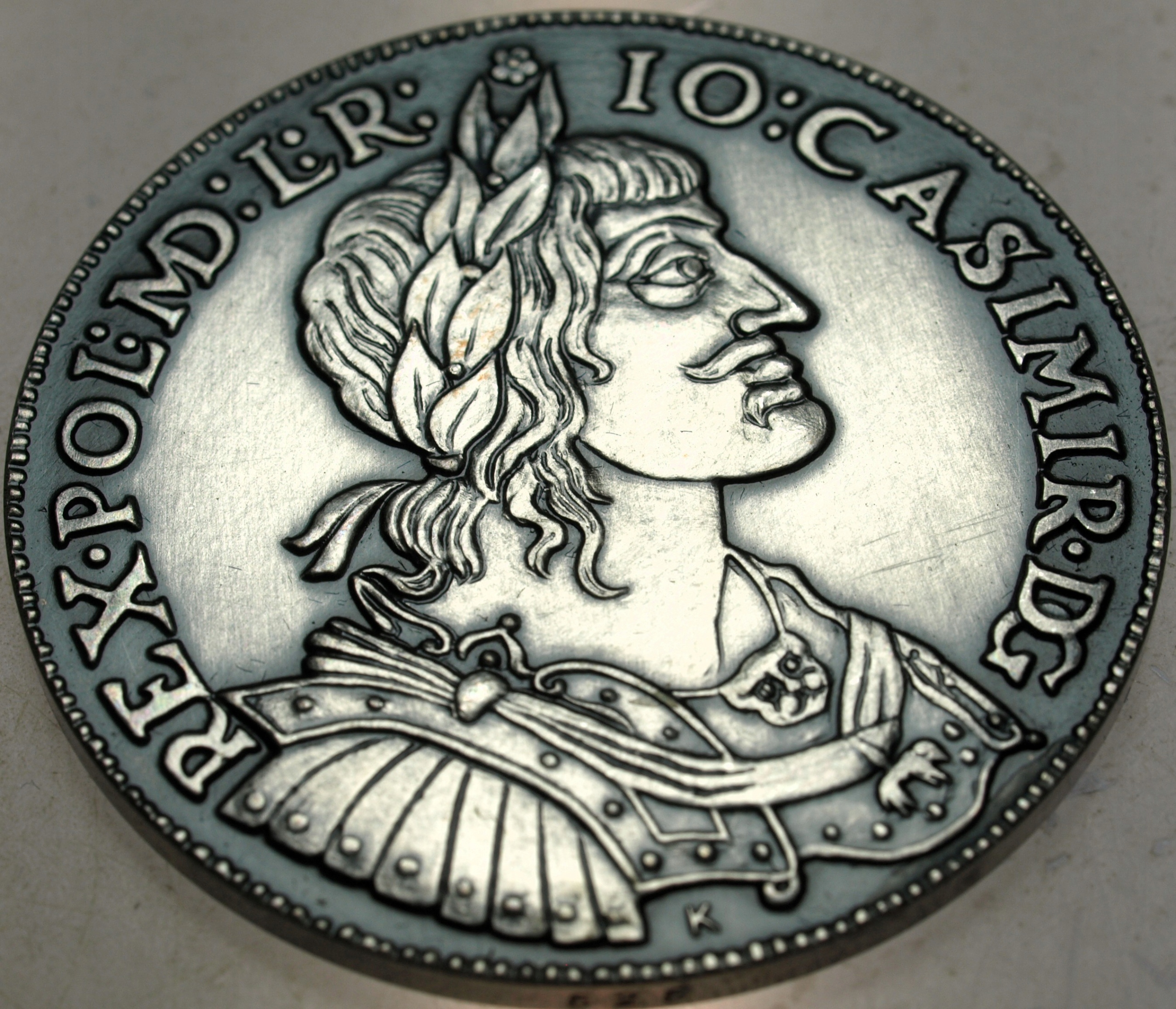 Zdjęcie 18361418935_0