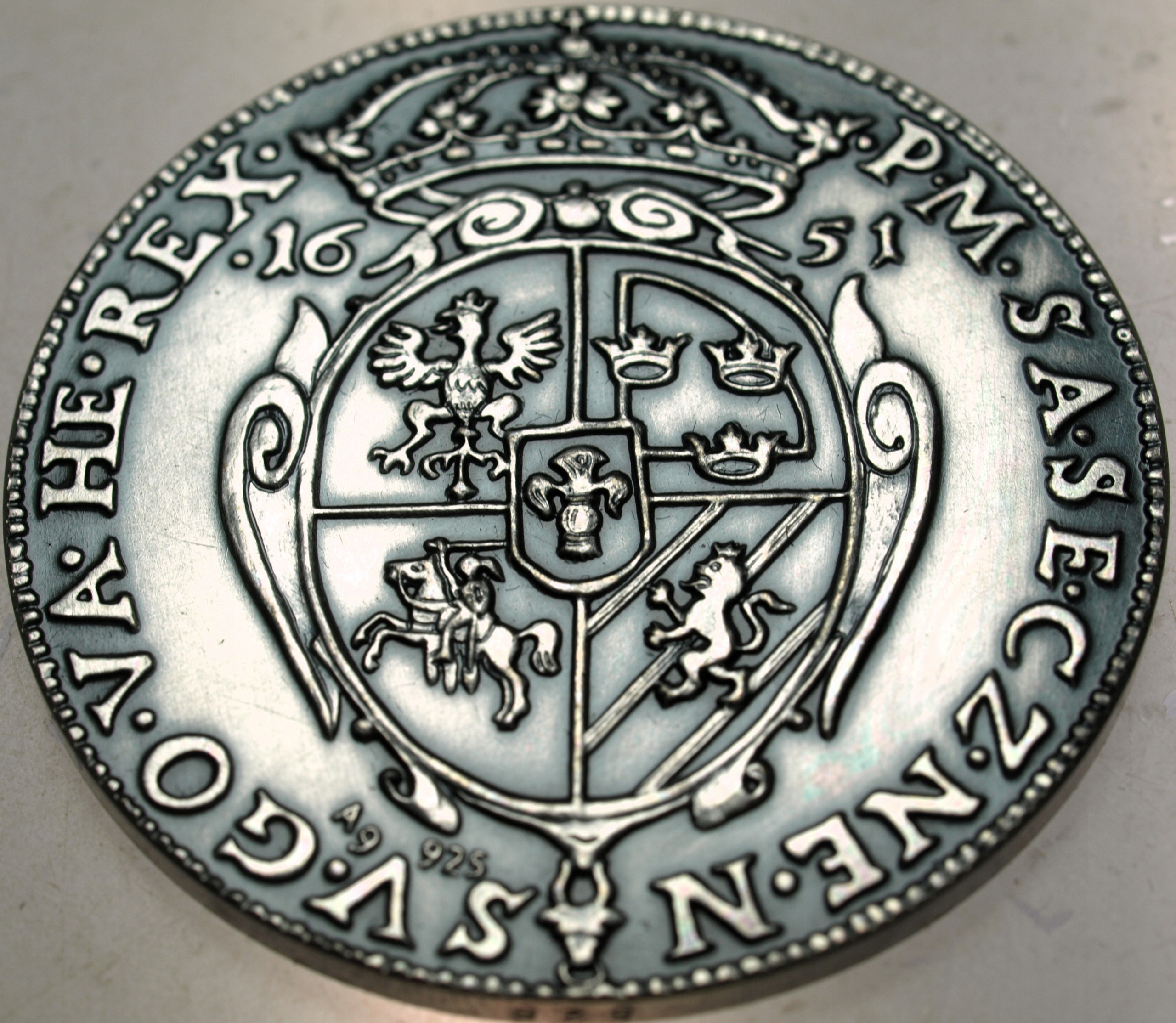 Zdjęcie 18361418935_1