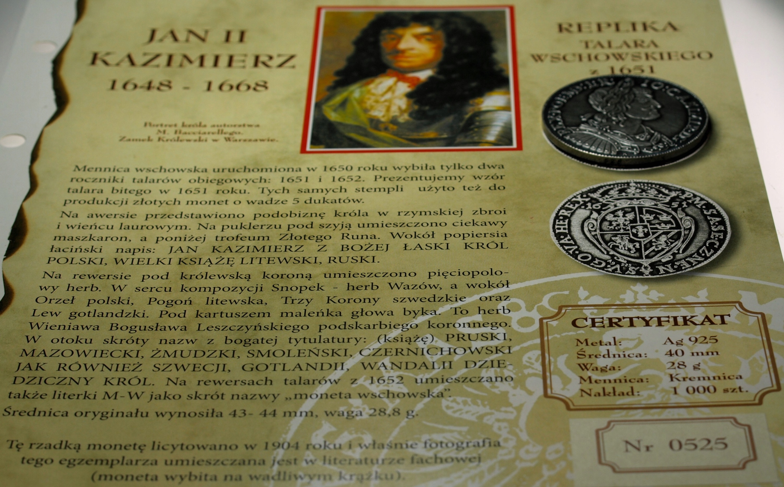 Zdjęcie 18361418935_2