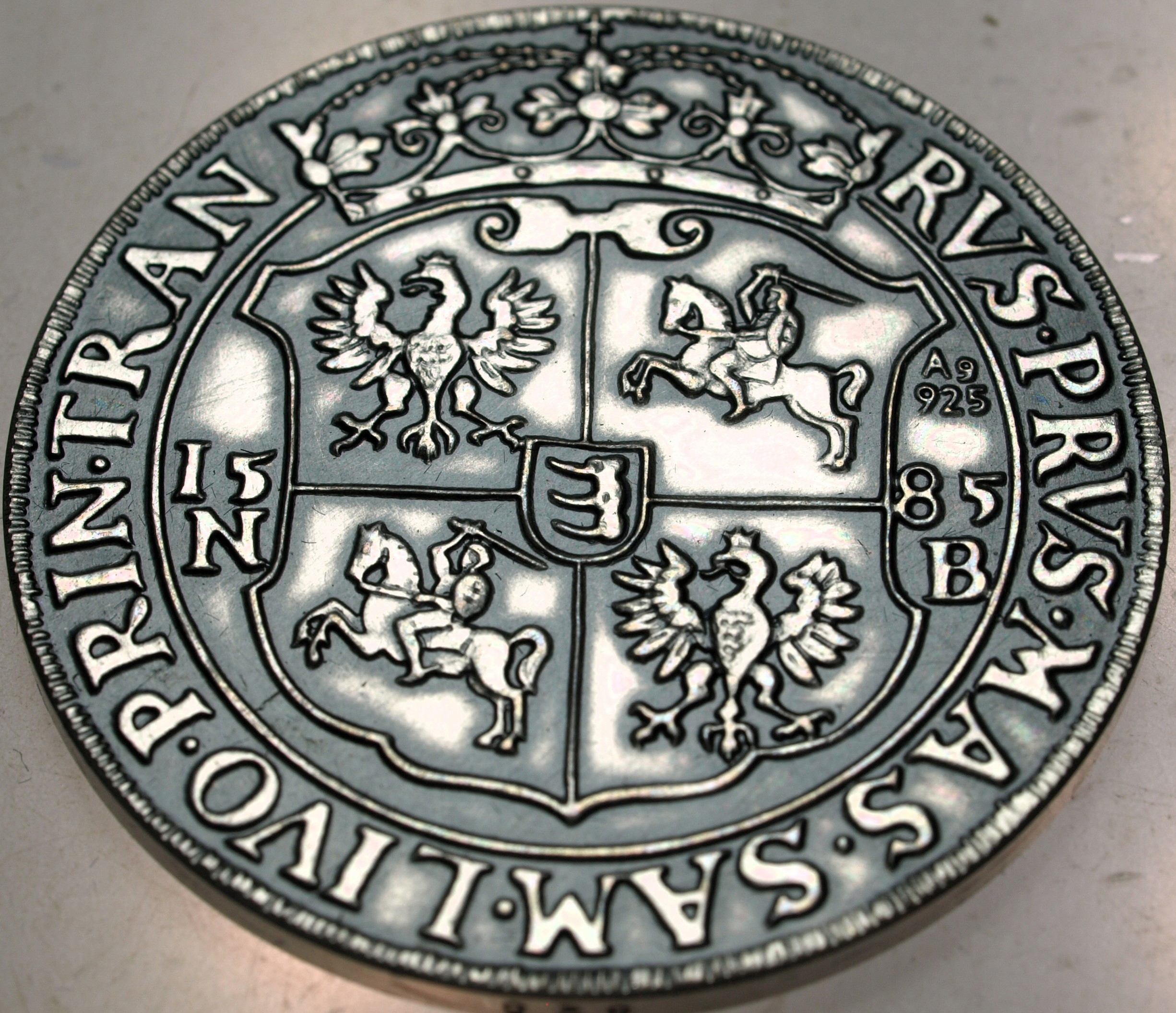 Zdjęcie 18361422110_1