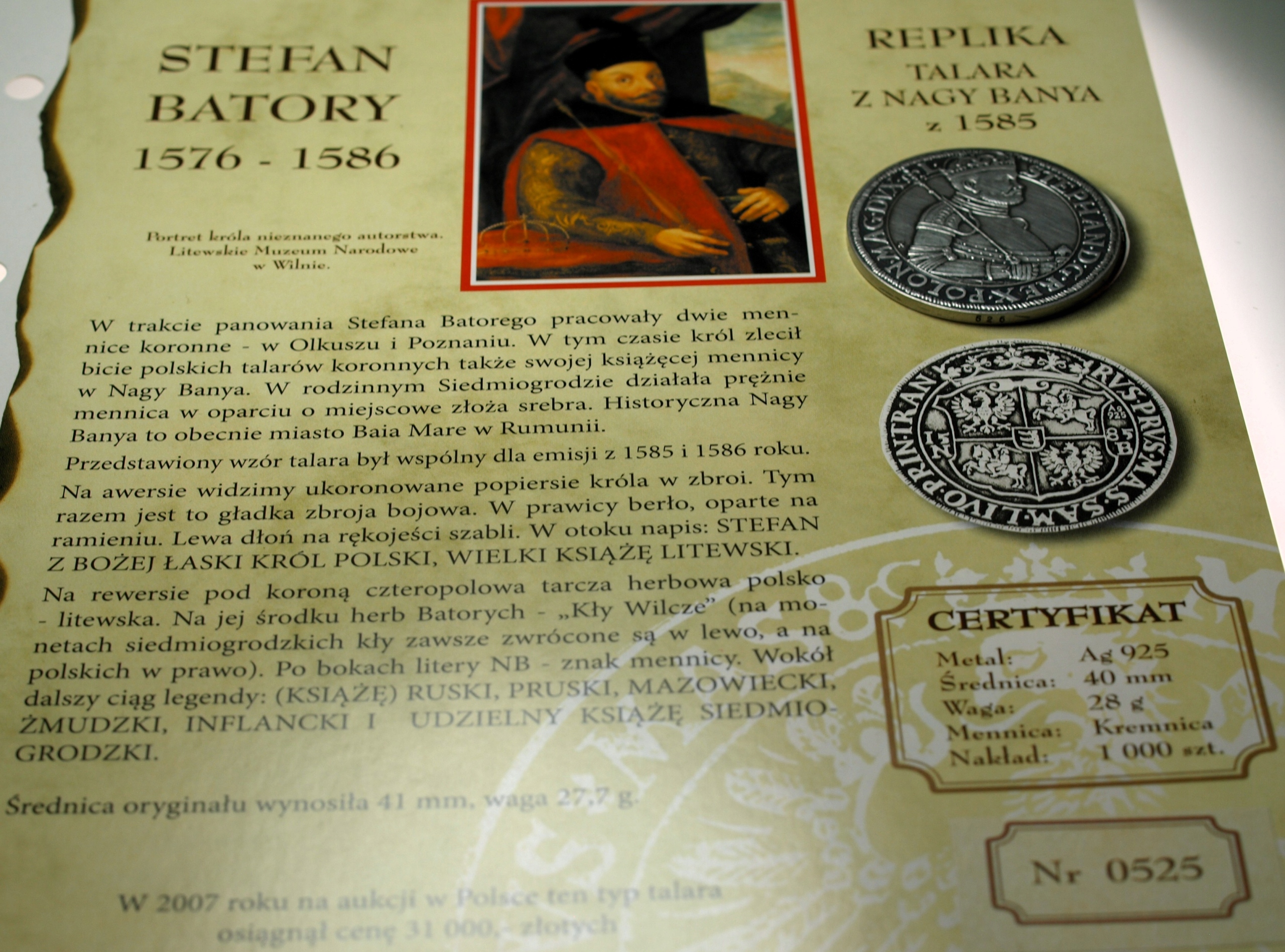 Zdjęcie 18361422110_2