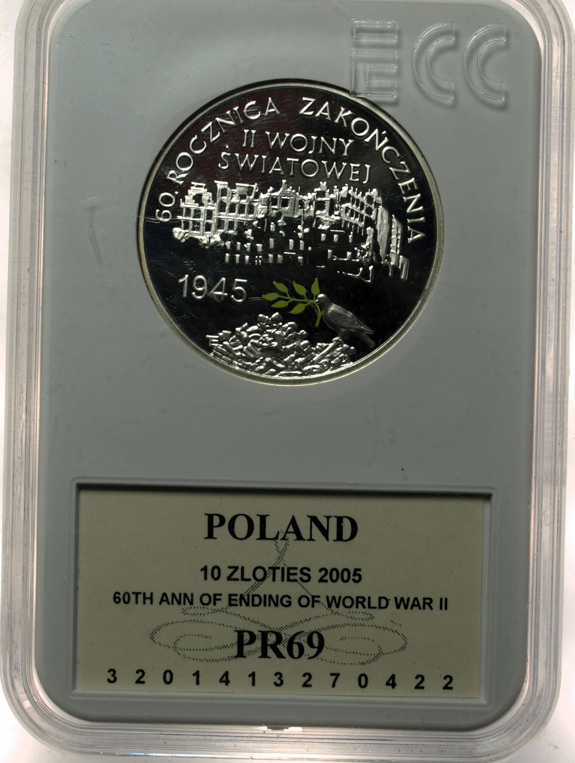 Zdjęcie 18364578303_0