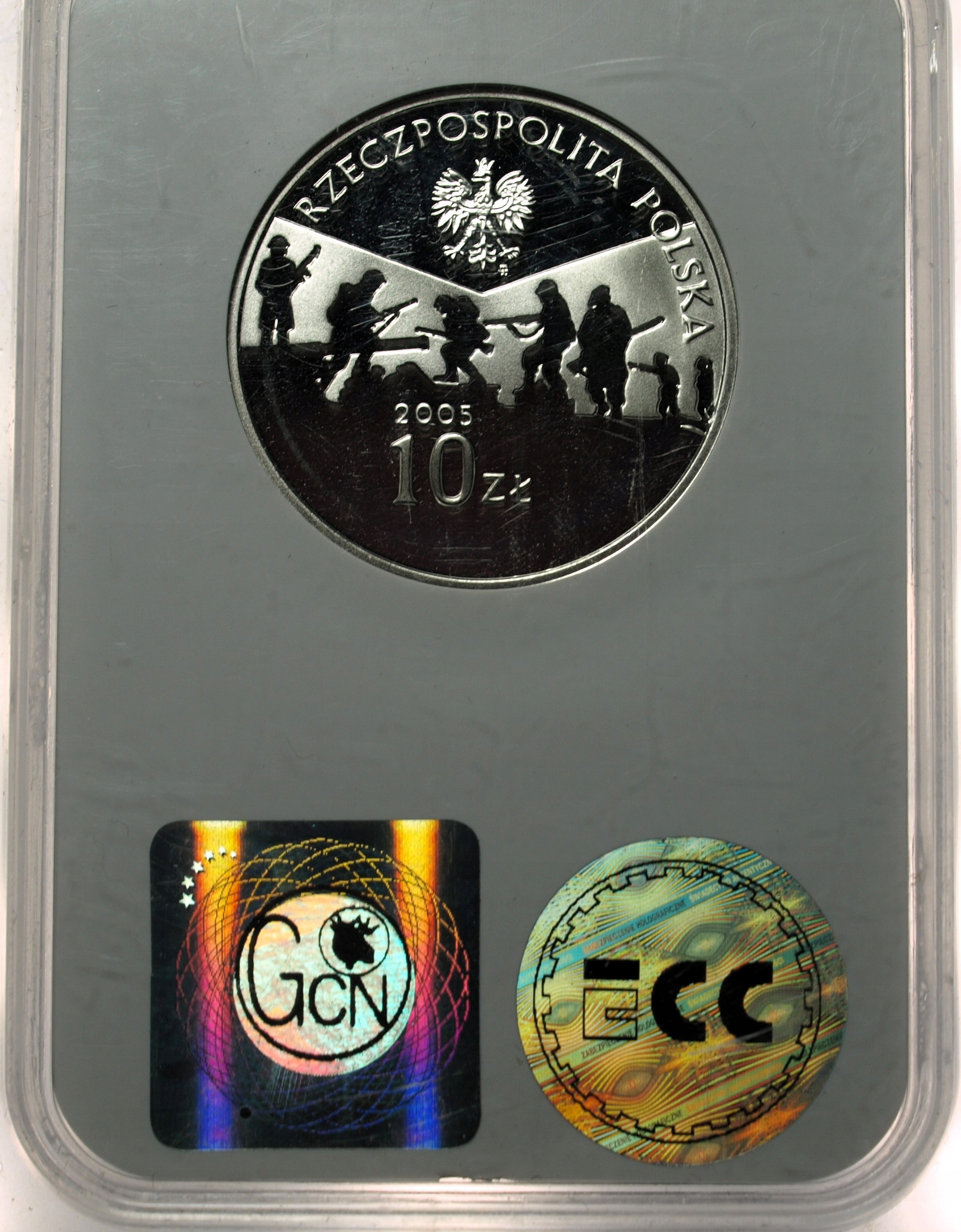 Zdjęcie 18364578303_1