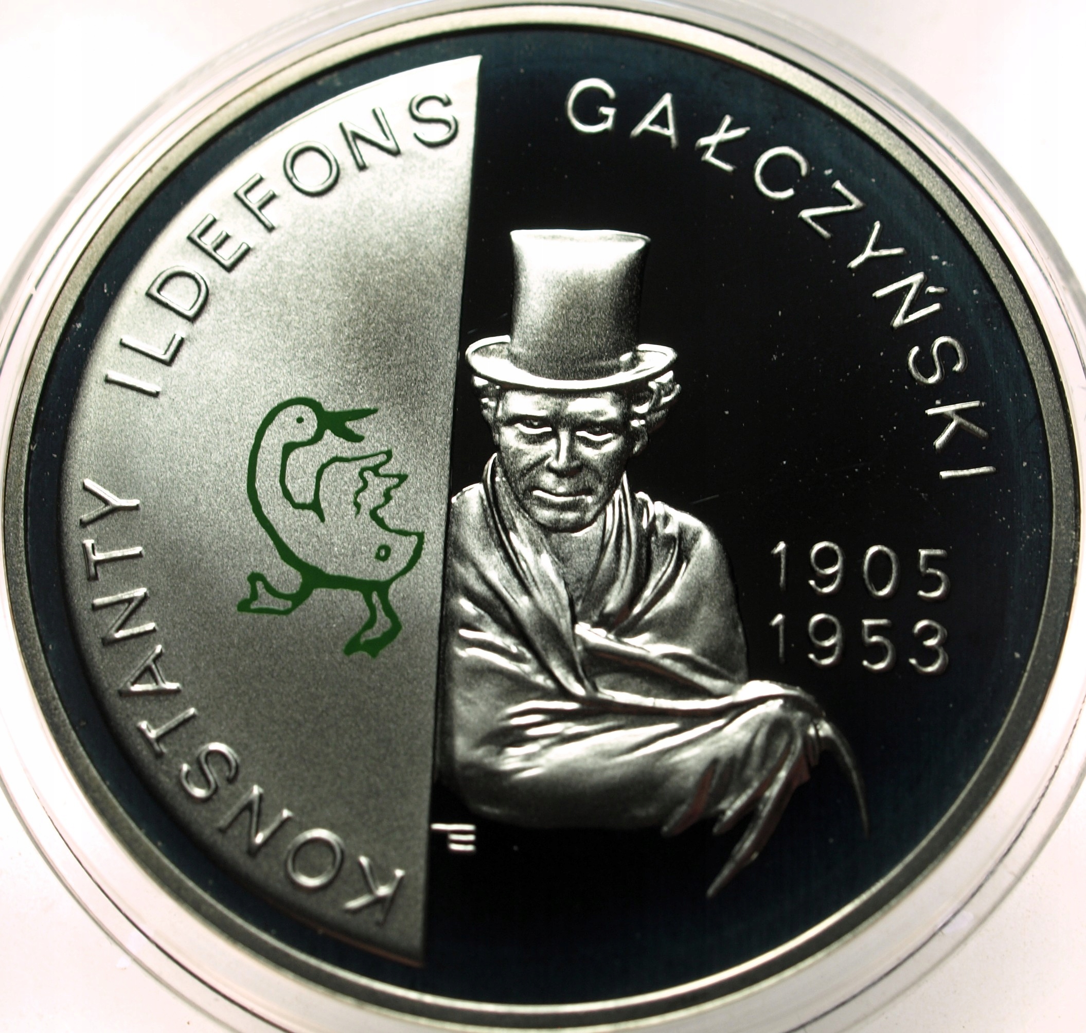 Zdjęcie 18364581284_0