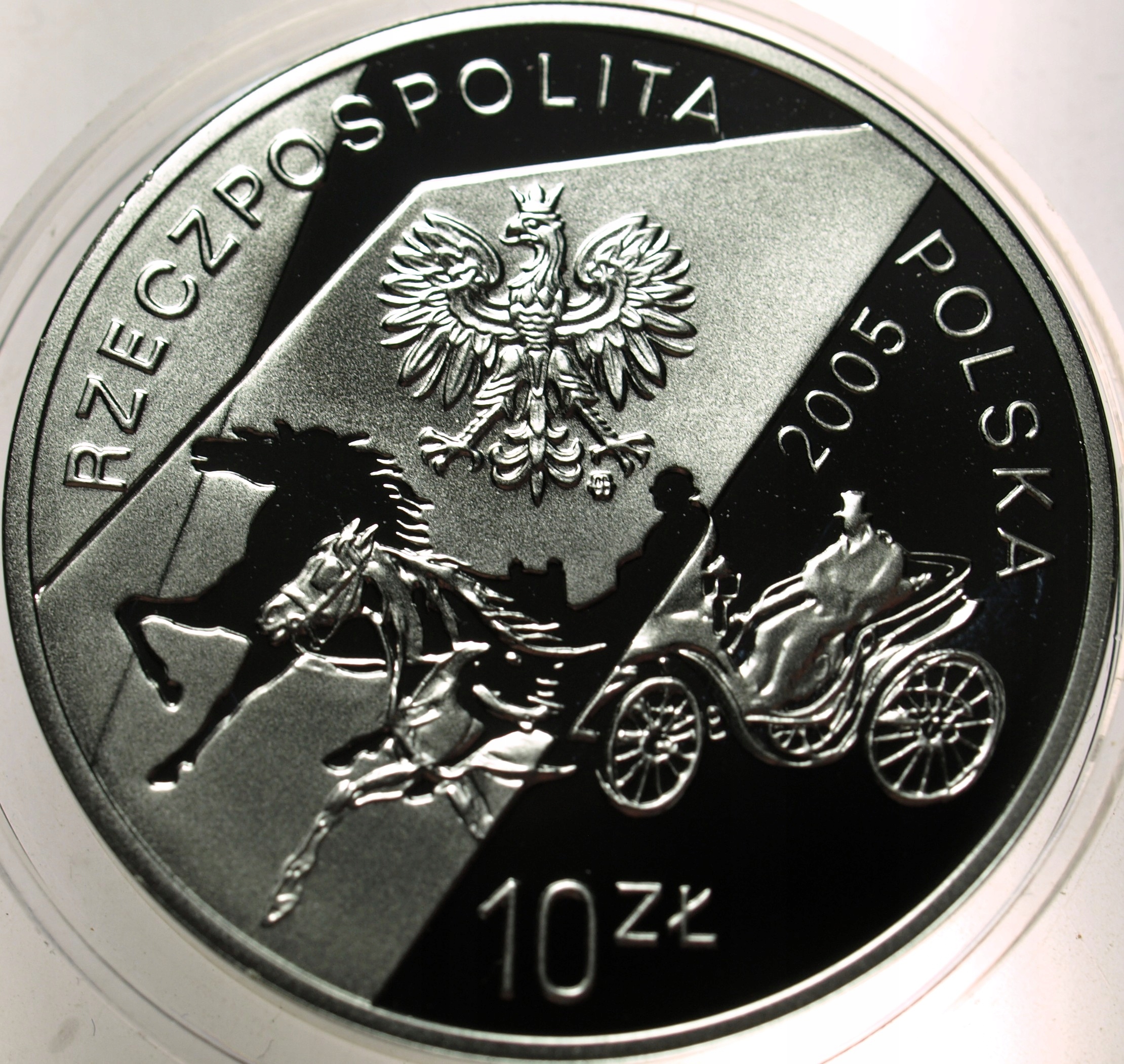 Zdjęcie 18364581284_1