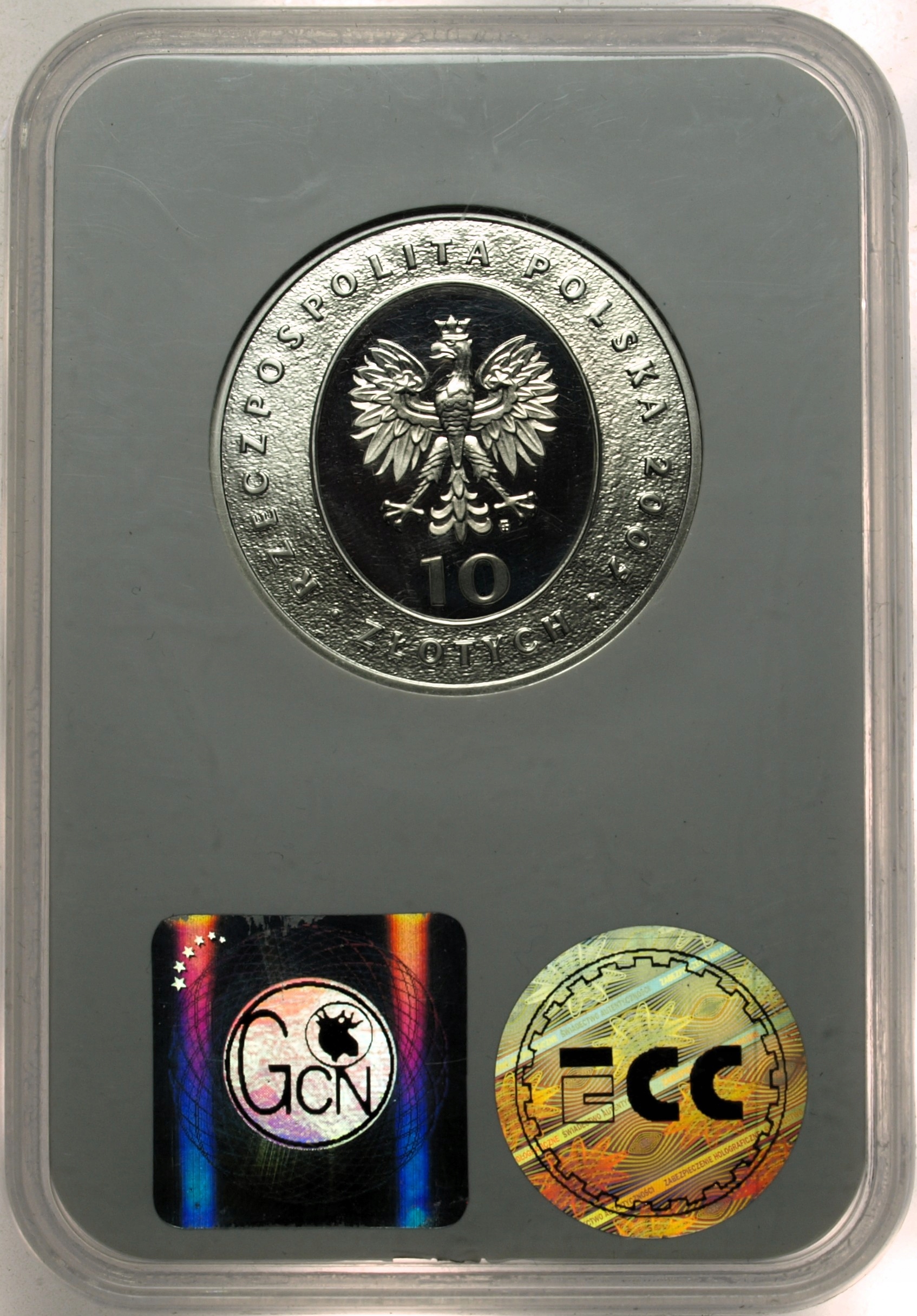 Zdjęcie 18364584631_1