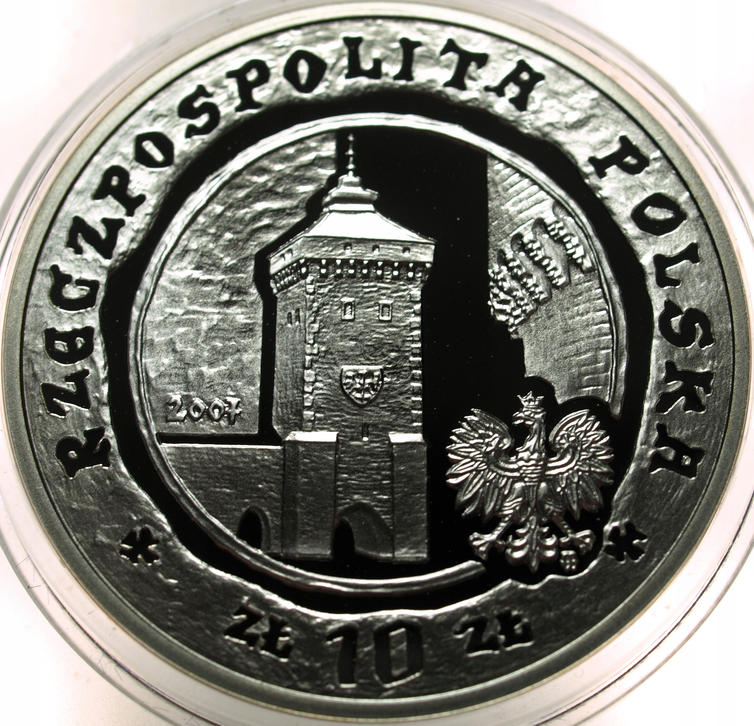 Zdjęcie 18364587868_1