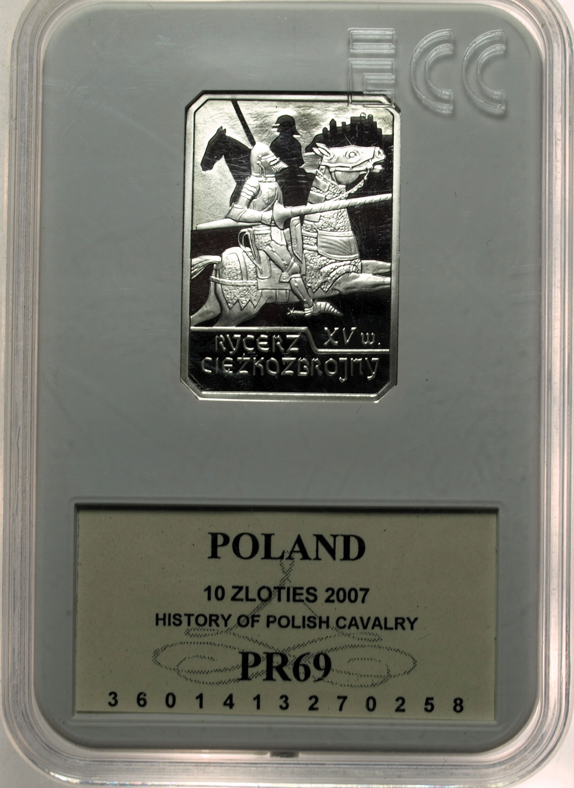 Zdjęcie 18364591412_0