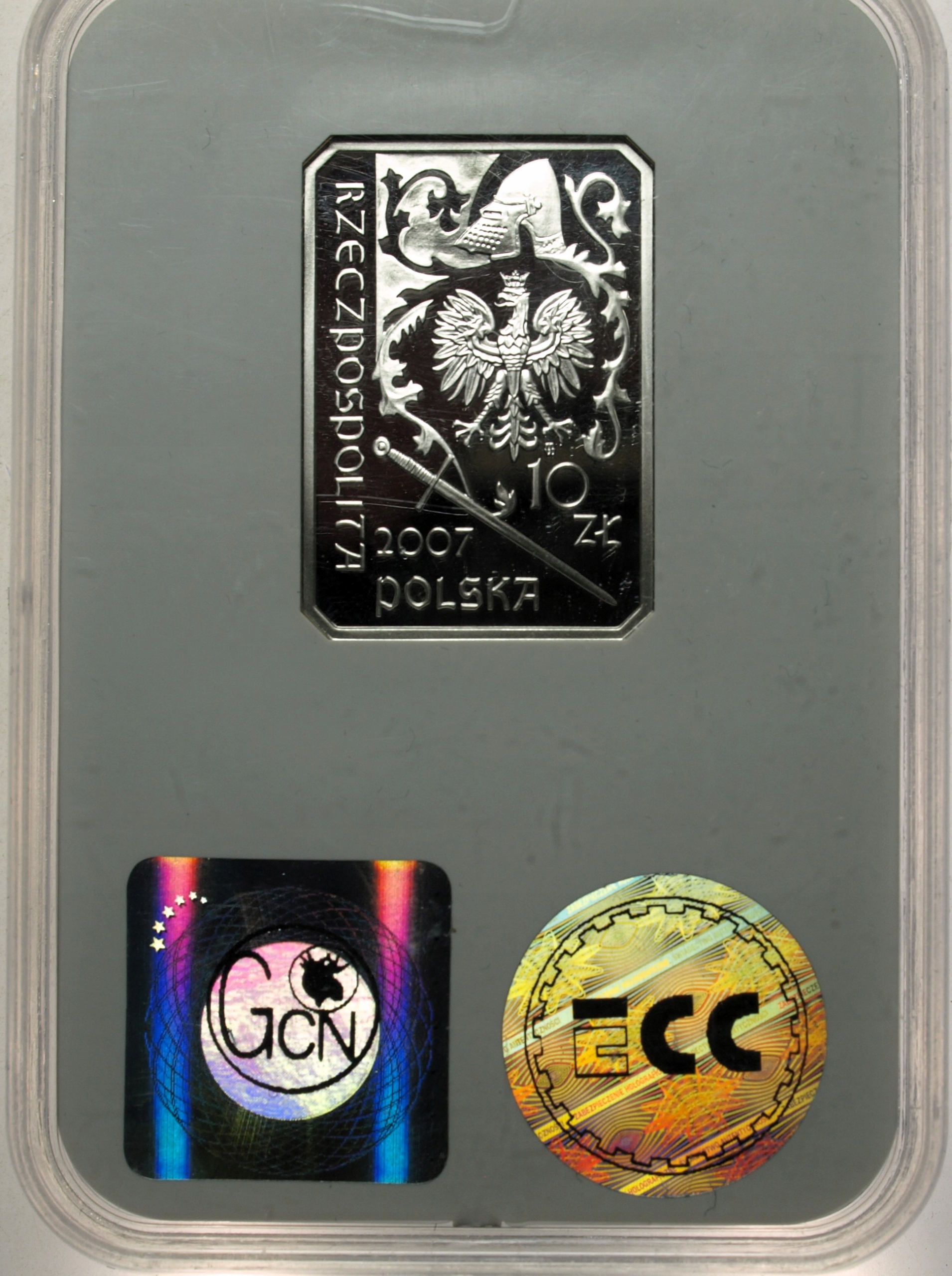 Zdjęcie 18364591412_1