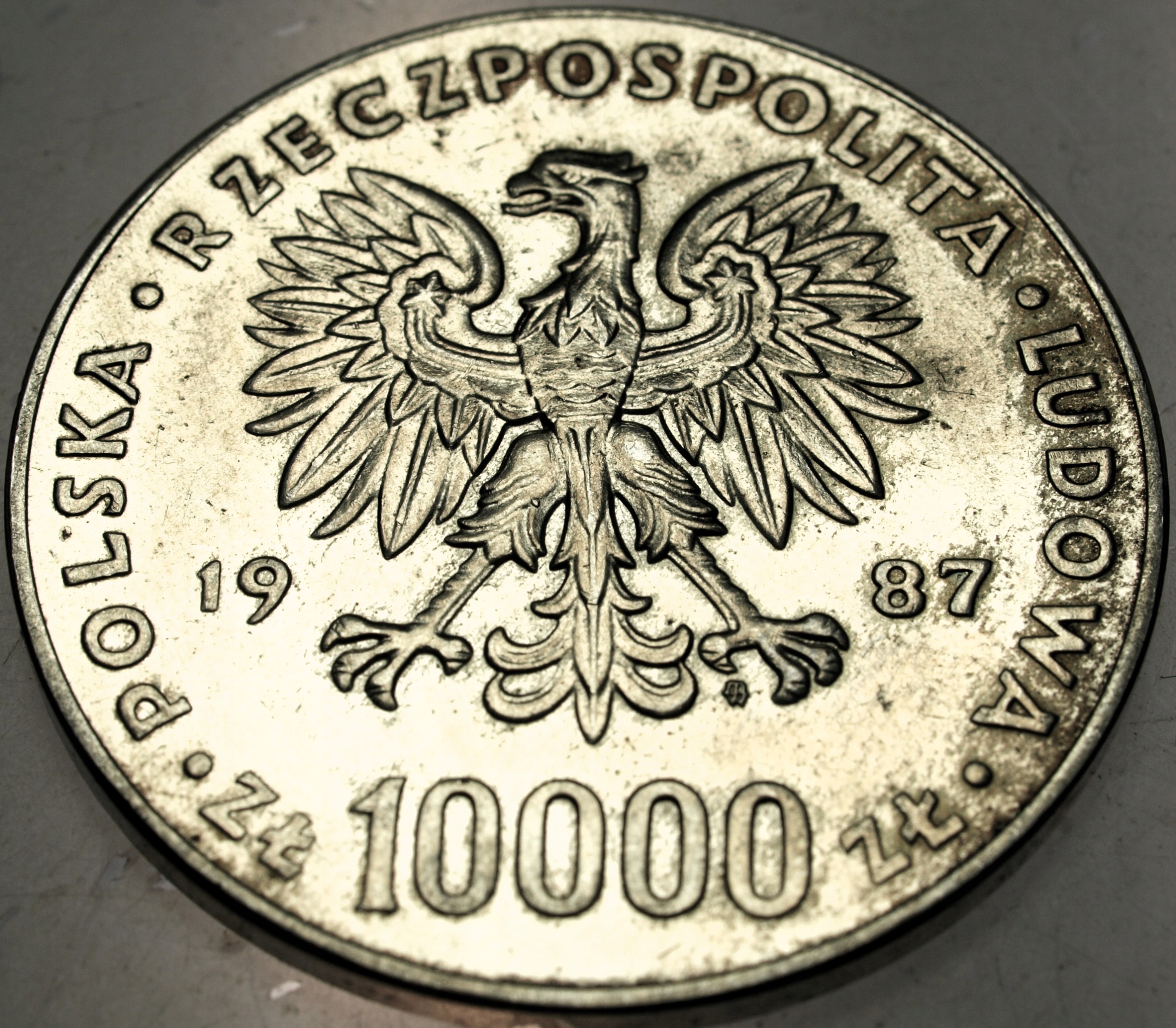 Zdjęcie 18364593977_1