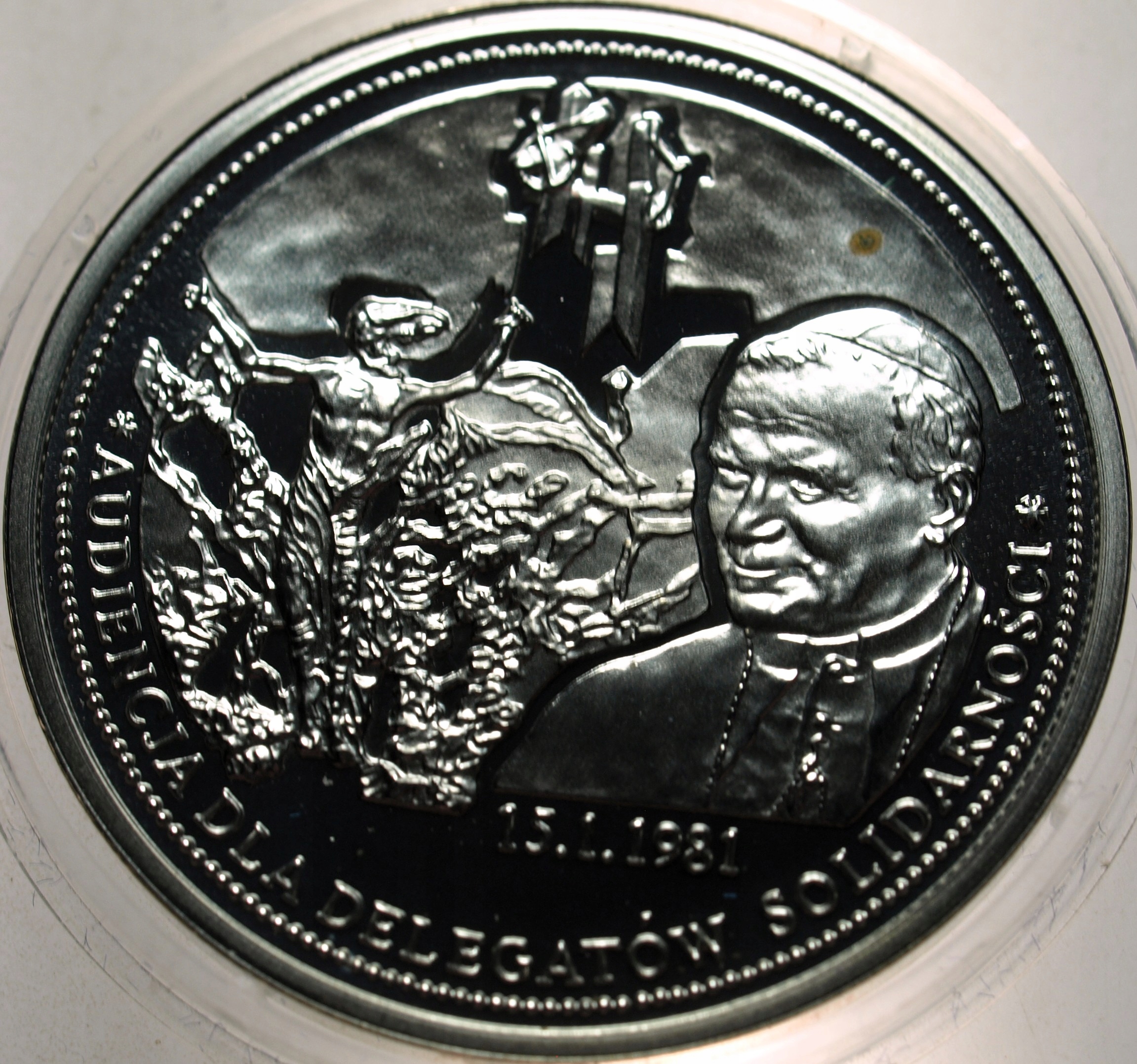 Zdjęcie 18364597810_1