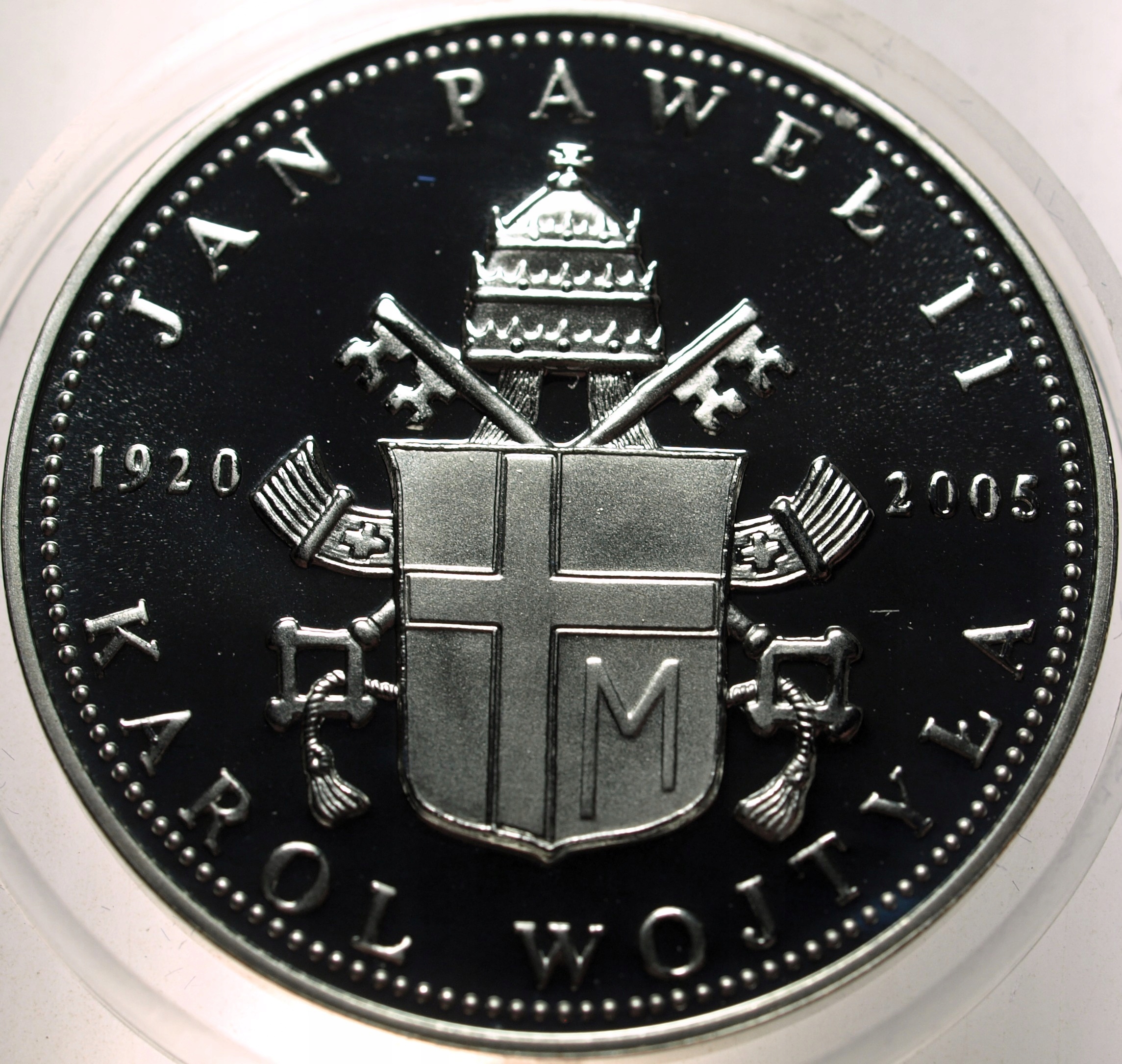 Zdjęcie 18364597810_2