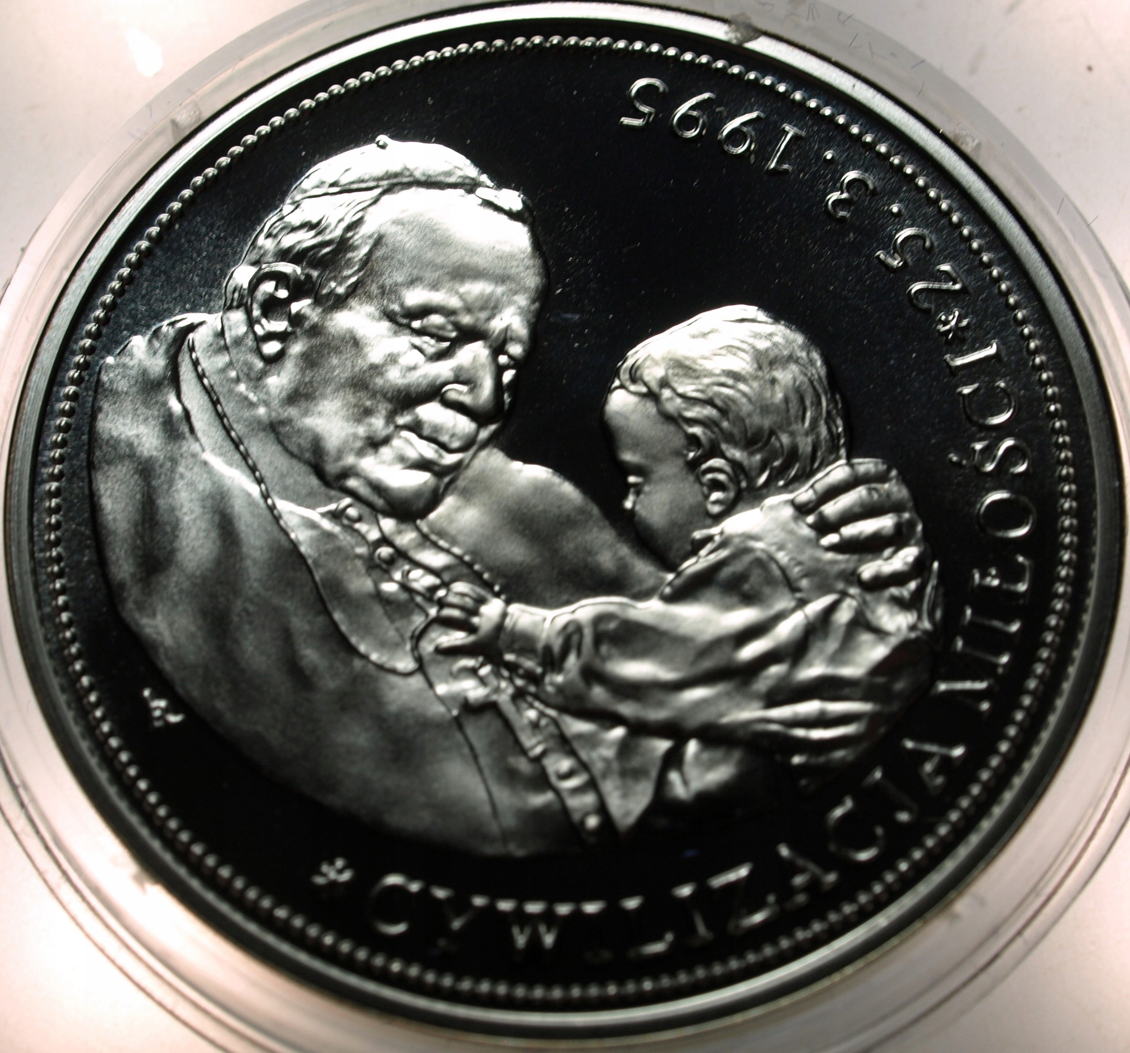 Zdjęcie 18364600646_1