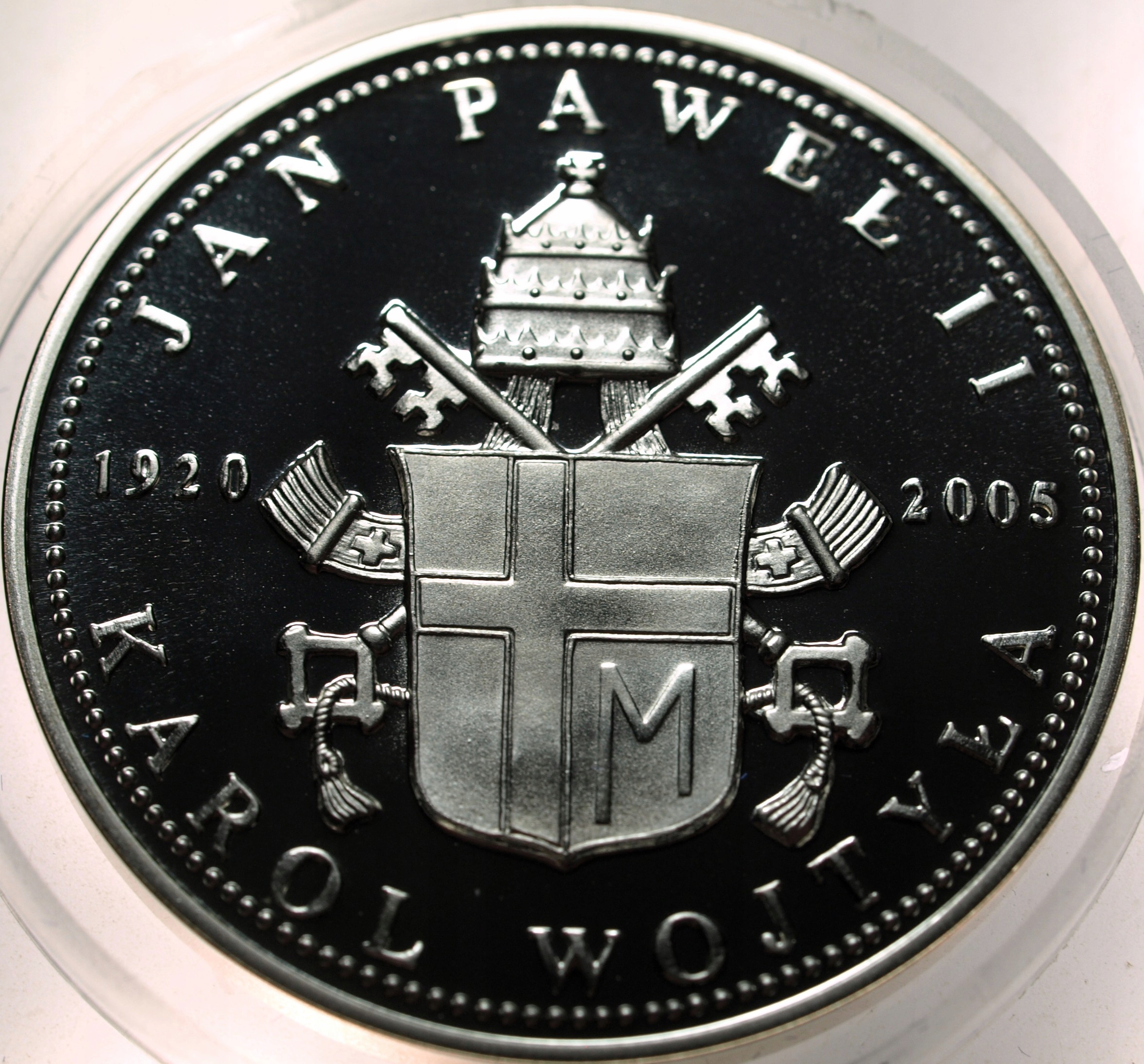 Zdjęcie 18364600646_2