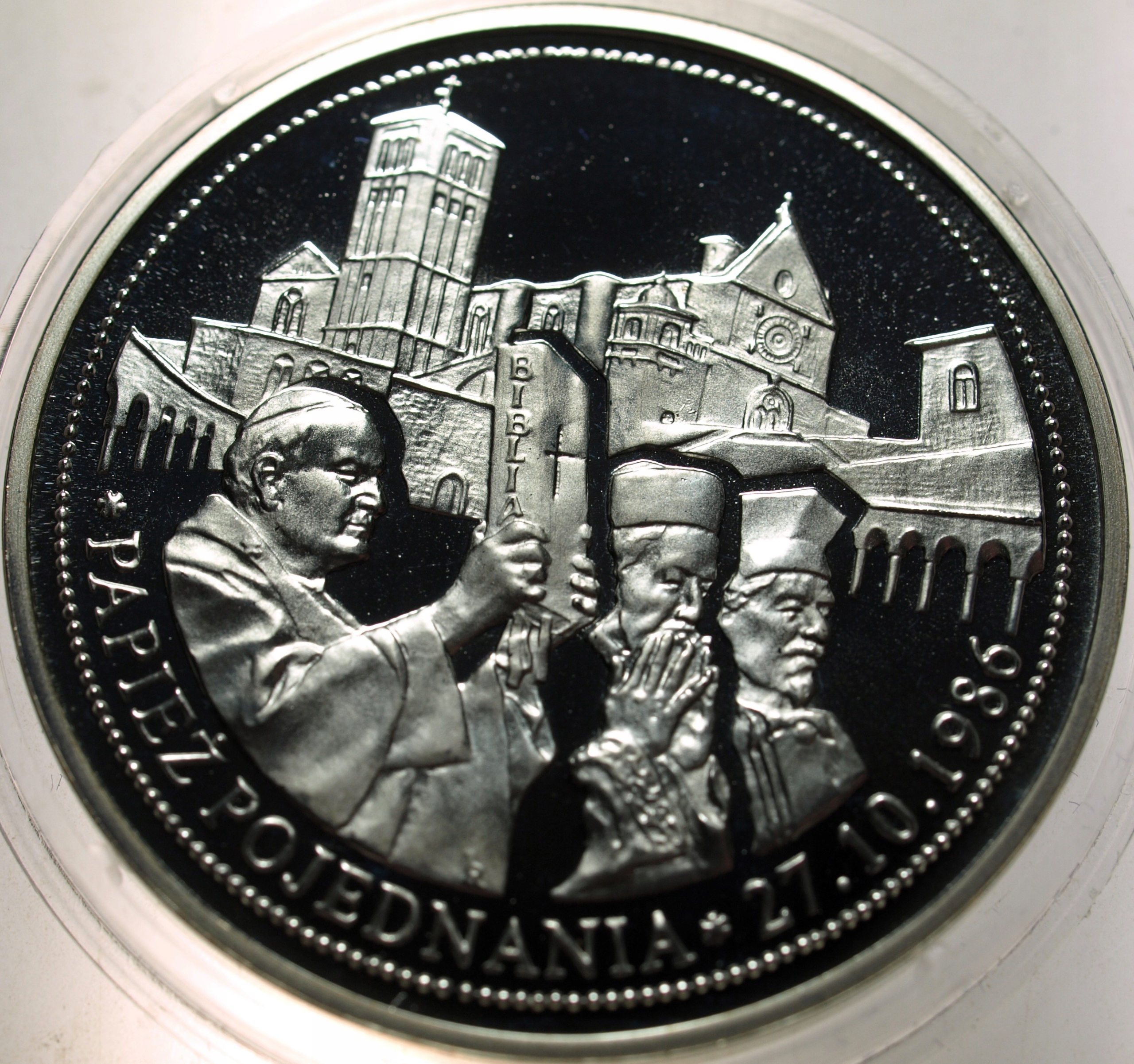 Zdjęcie 18364603031_1