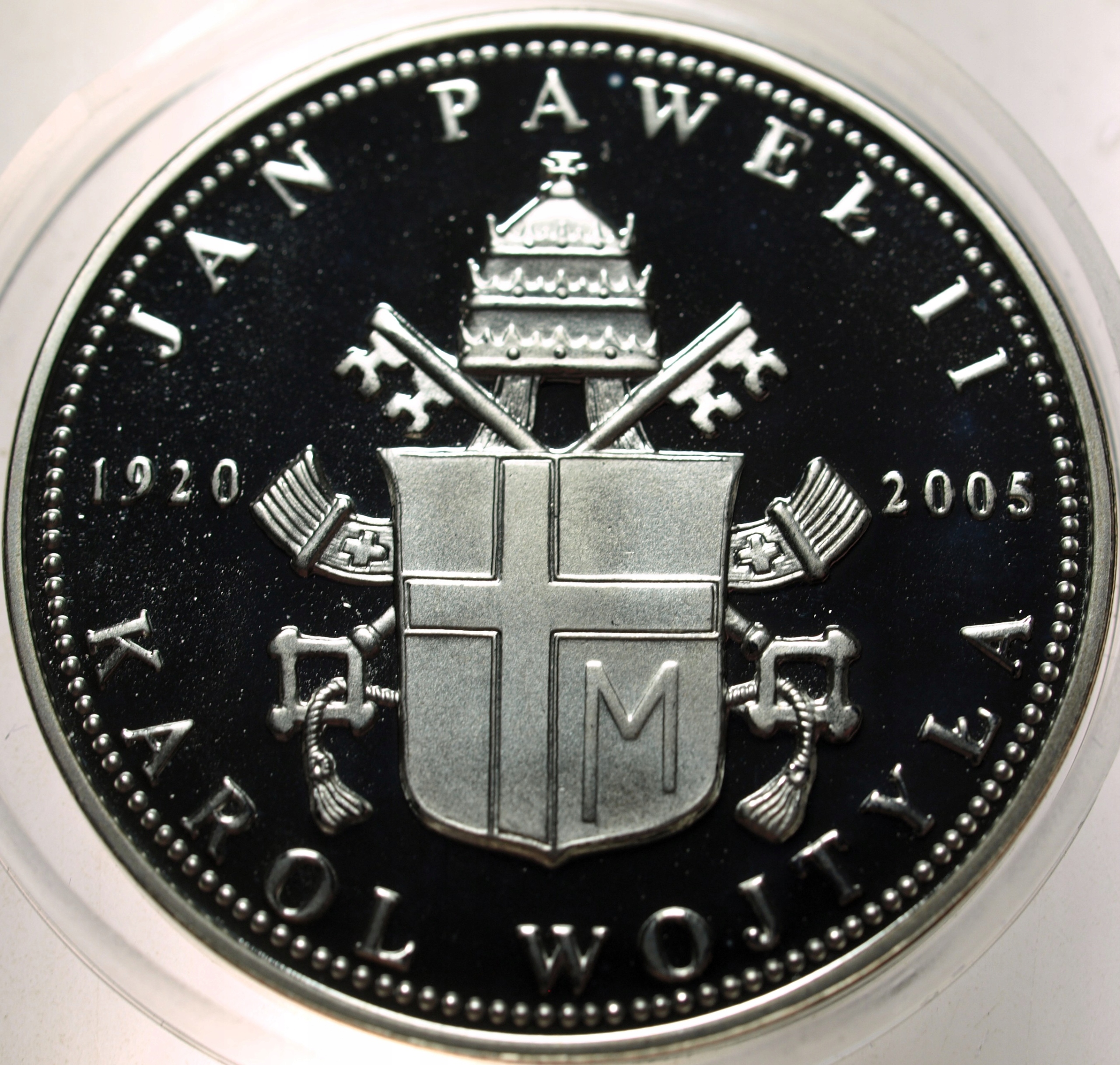 Zdjęcie 18364603031_2