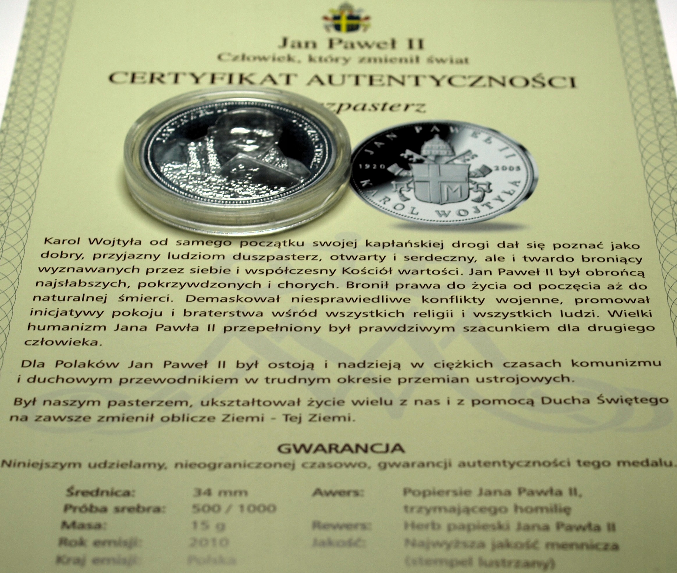 Zdjęcie 18364605376_0