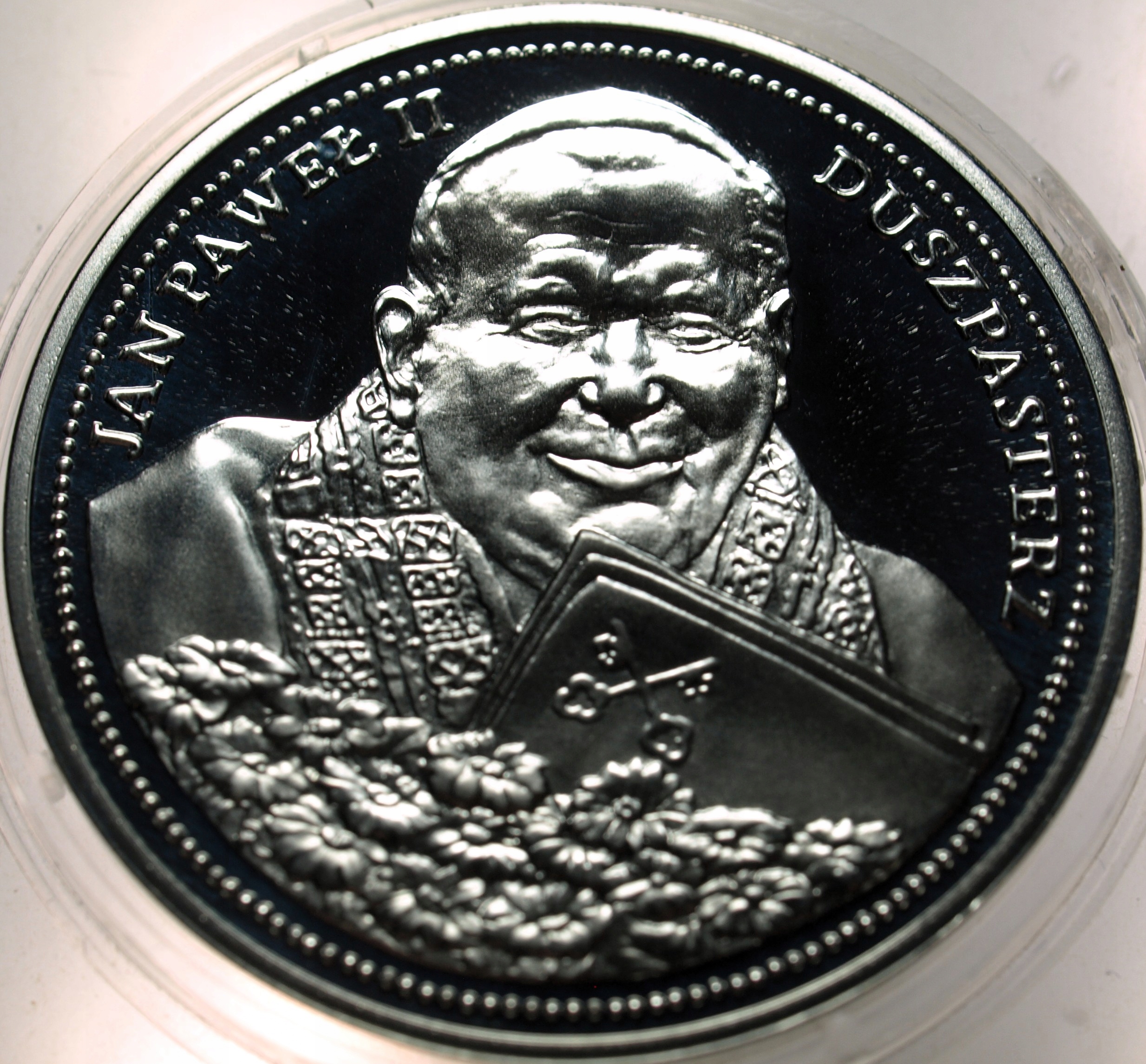 Zdjęcie 18364605376_1