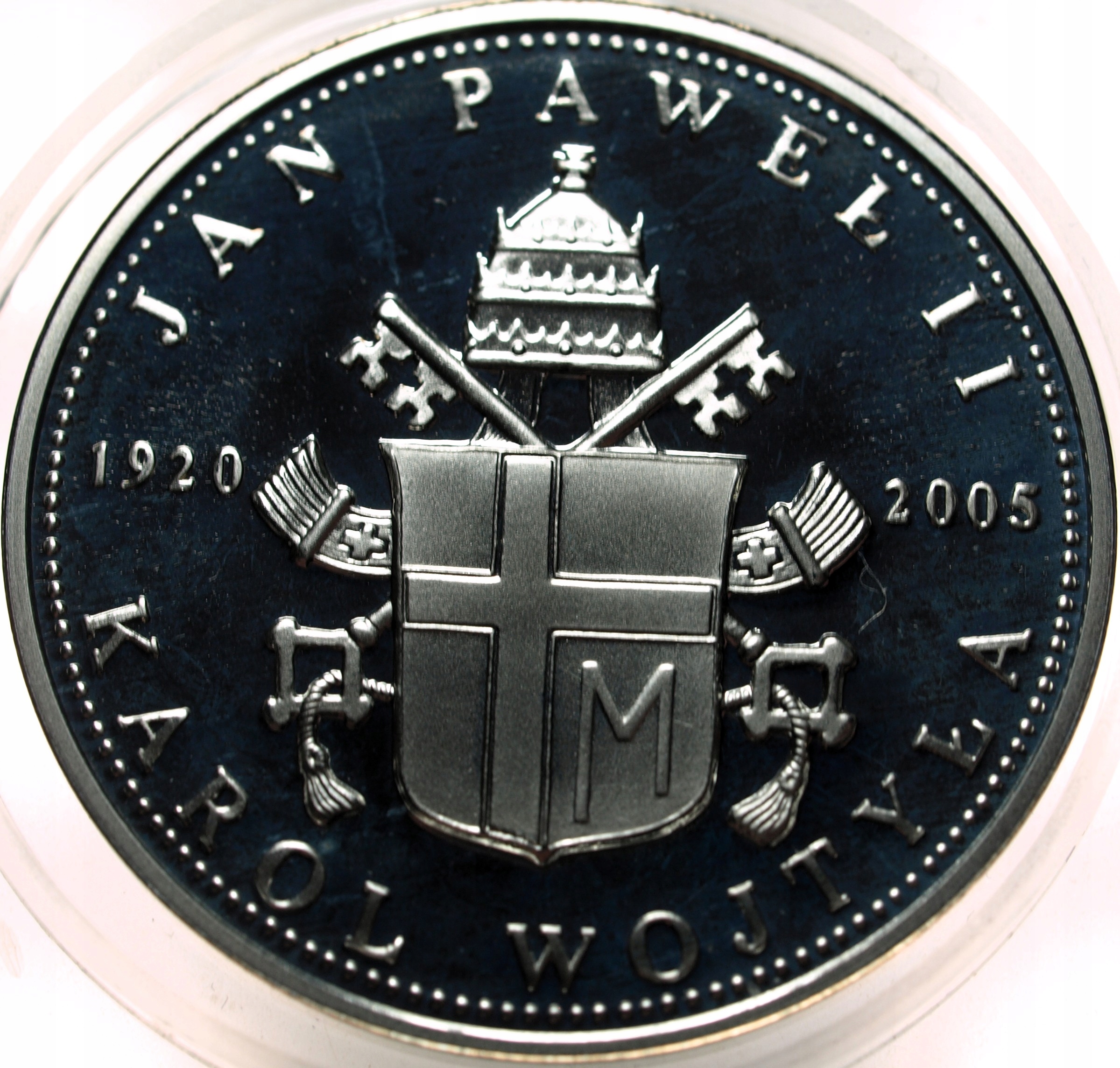 Zdjęcie 18364605376_2