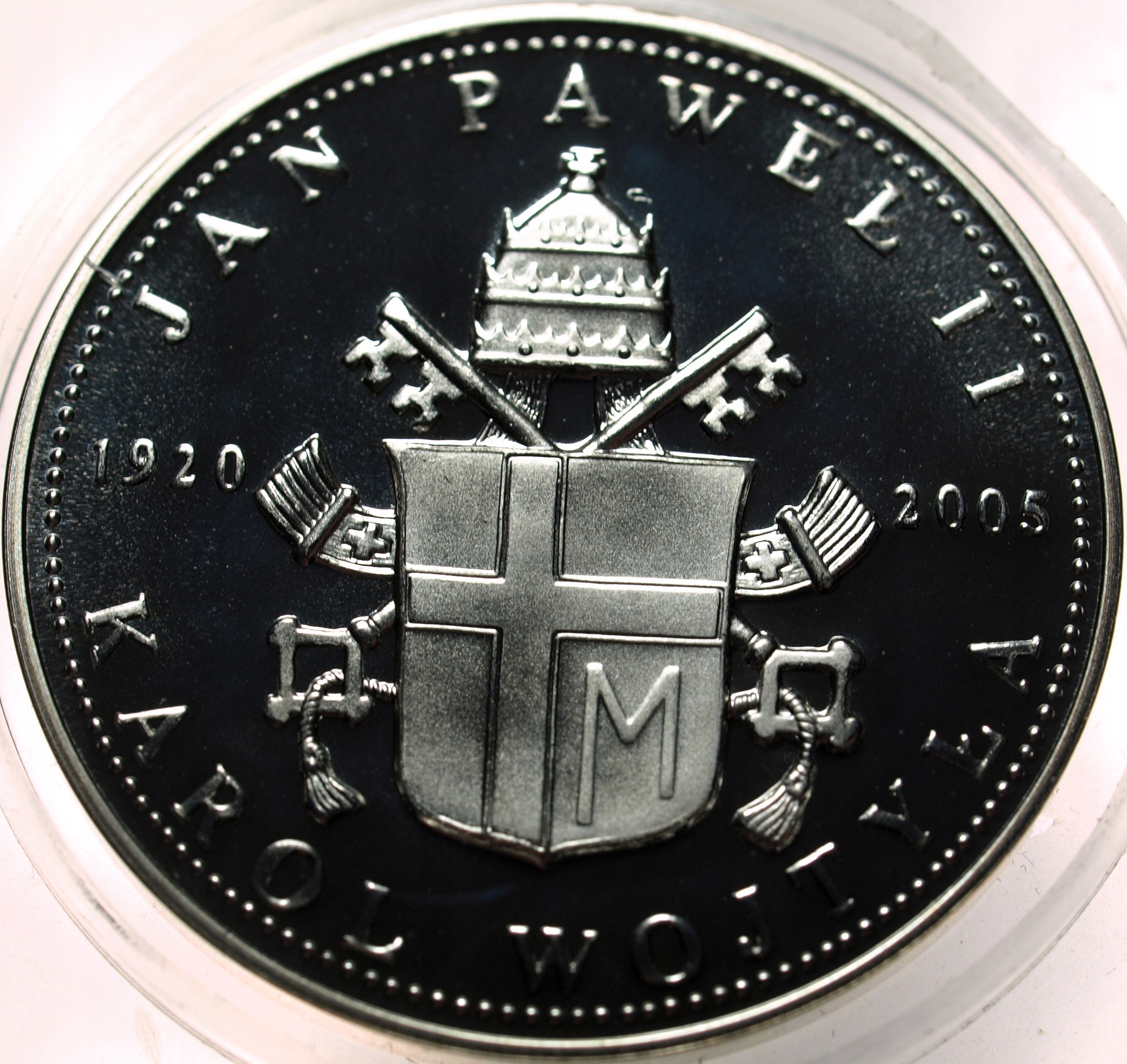 Zdjęcie 18364607722_2