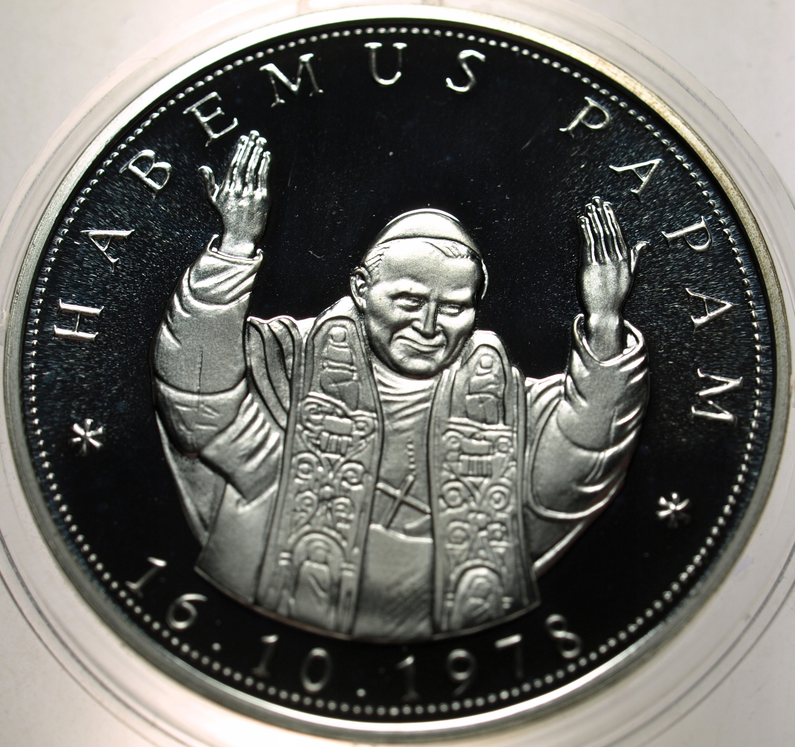 Zdjęcie 18364611160_1